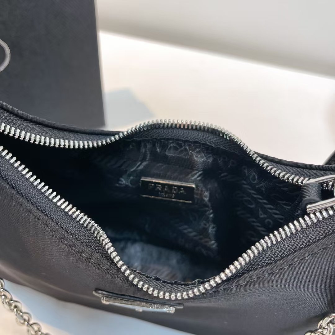 SS7052-PRADA+BOX AAAAA  42.99$-HTB gallery