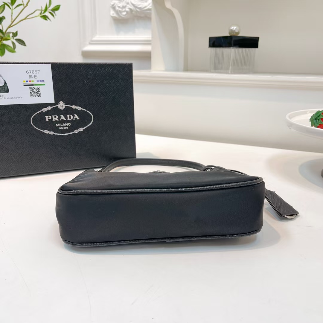 SS7052-PRADA+BOX AAAAA  42.99$-HTB gallery