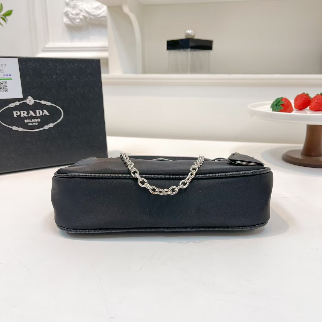 SS7052-PRADA+BOX AAAAA  42.99$-HTB gallery