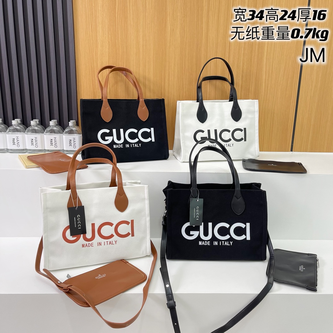 SS7057-GUCCI   28.9$ gallery