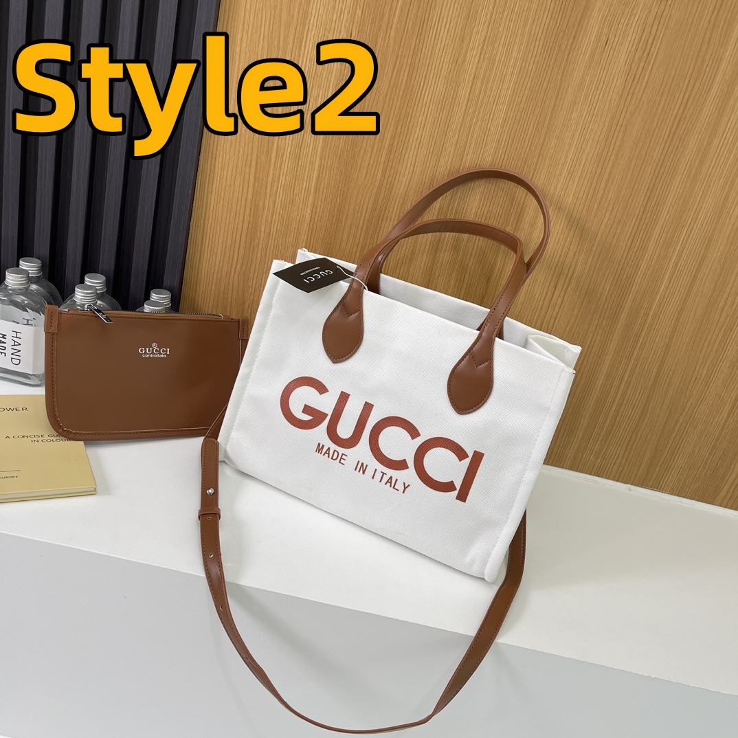 SS7057-GUCCI   28.9$ gallery