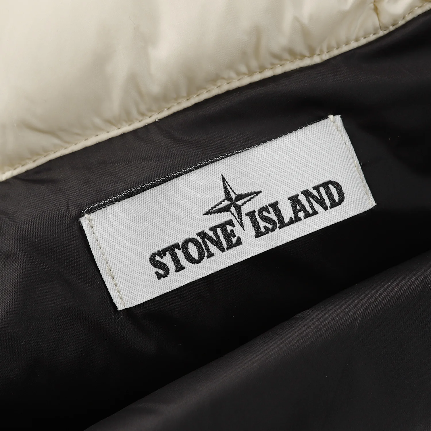 STONE ISLAND $113 gallery