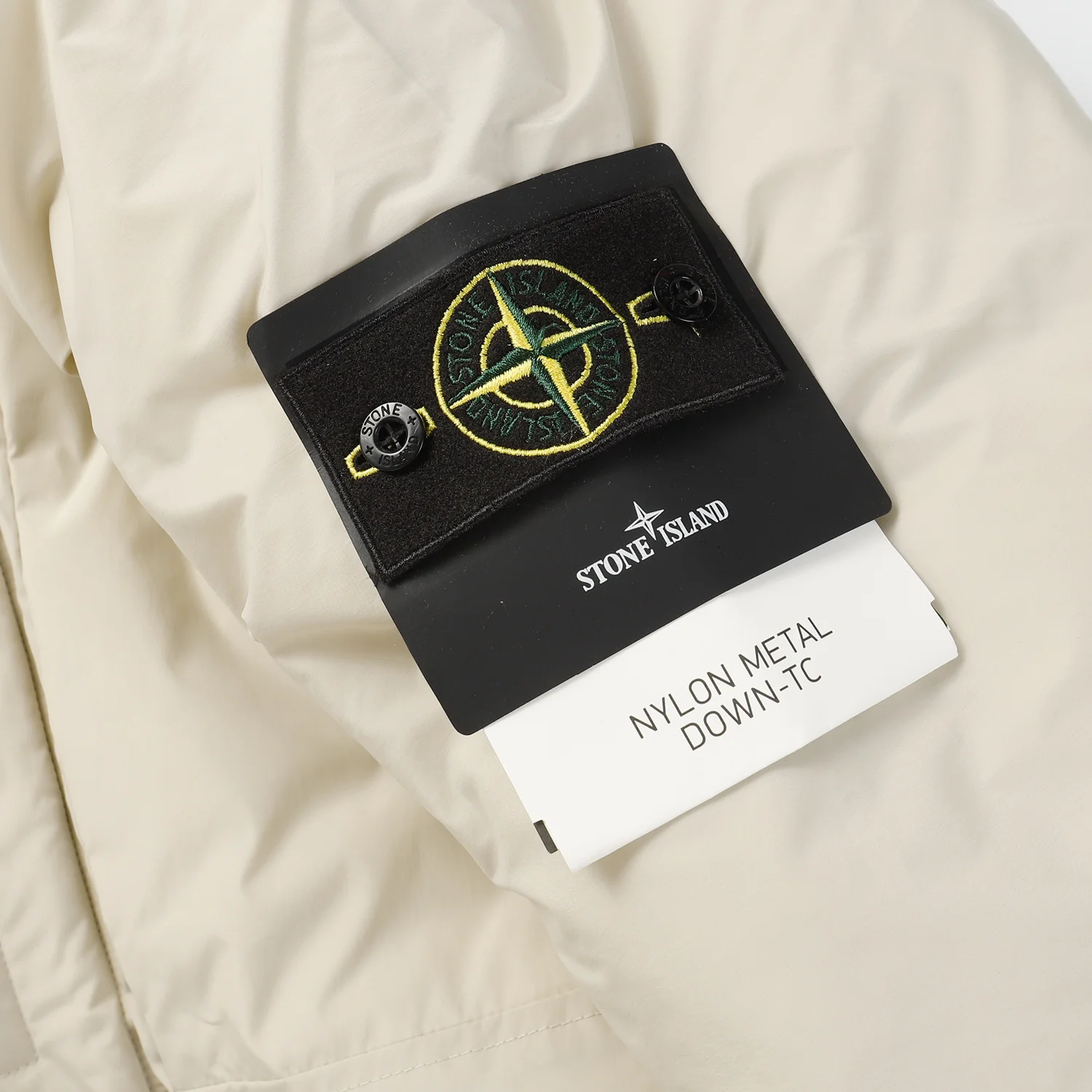 STONE ISLAND $113 gallery