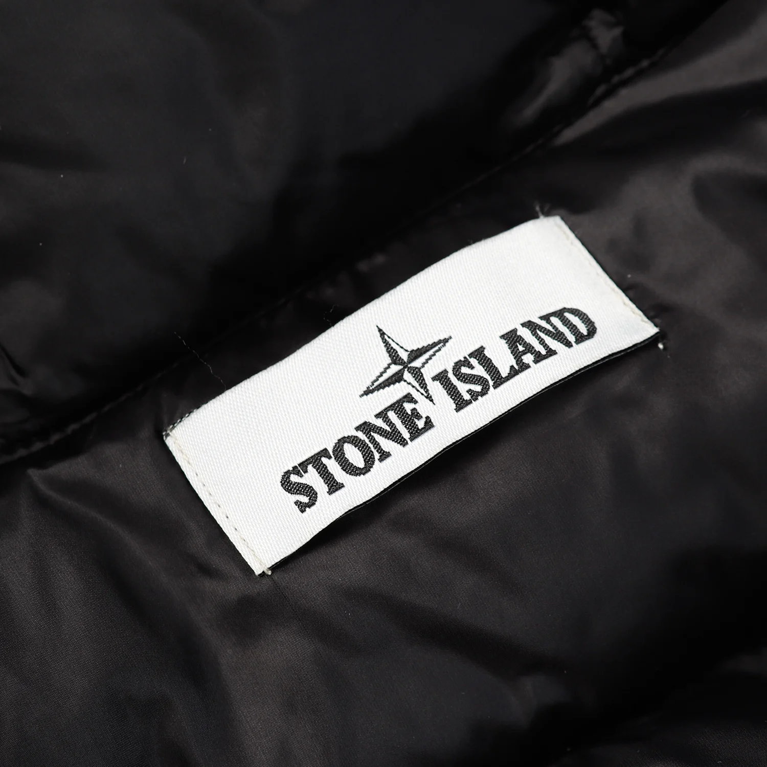 STONE ISLAND $113 gallery