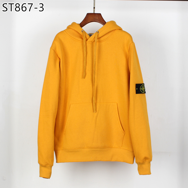 STONE ISLAND $39 gallery