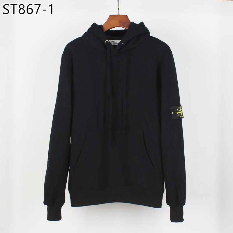 STONE ISLAND $39 gallery