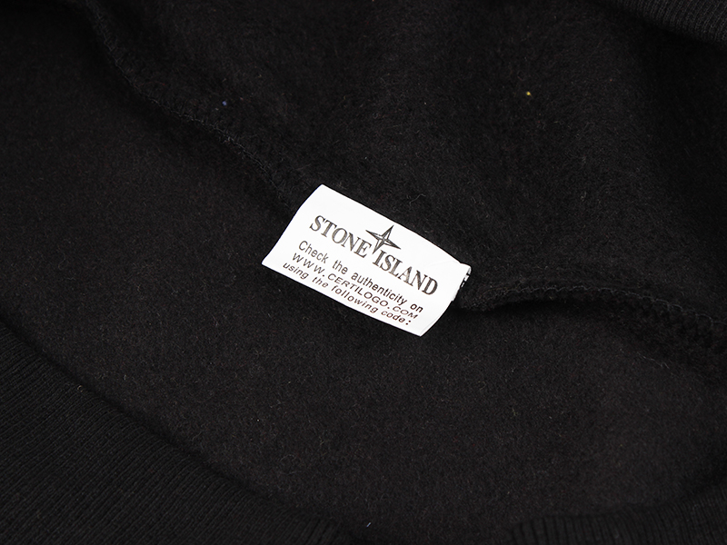 STONE ISLAND $39 gallery