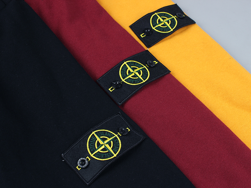 STONE ISLAND $39 gallery