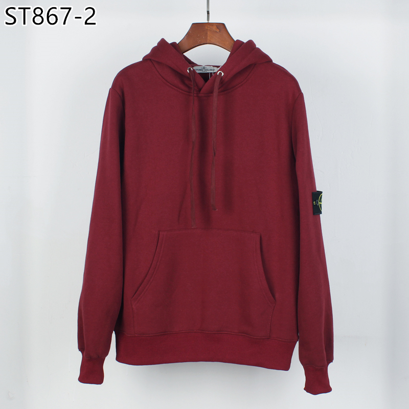 STONE ISLAND $39 gallery