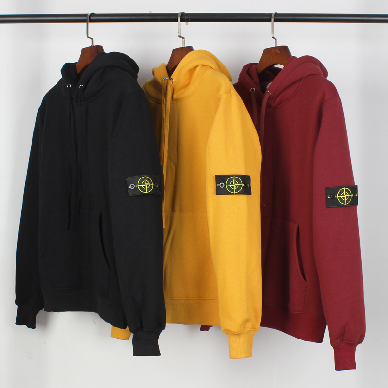 STONE ISLAND $39 gallery