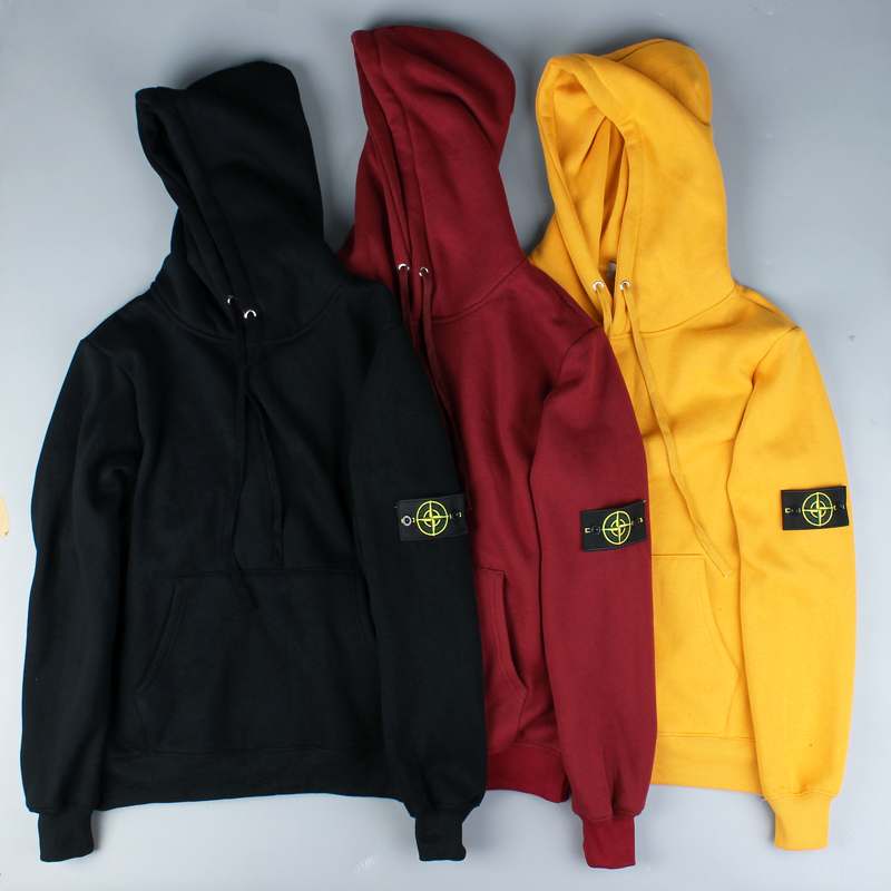 STONE ISLAND $39 gallery