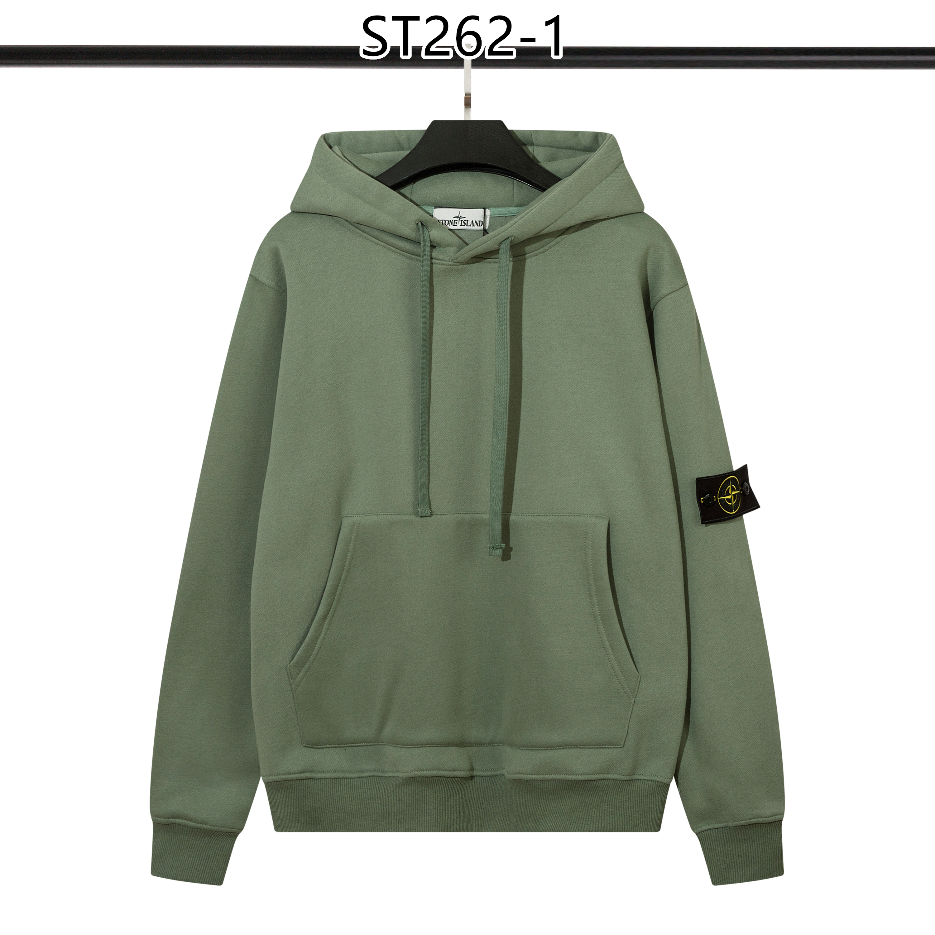 STONE ISLAND $41 gallery