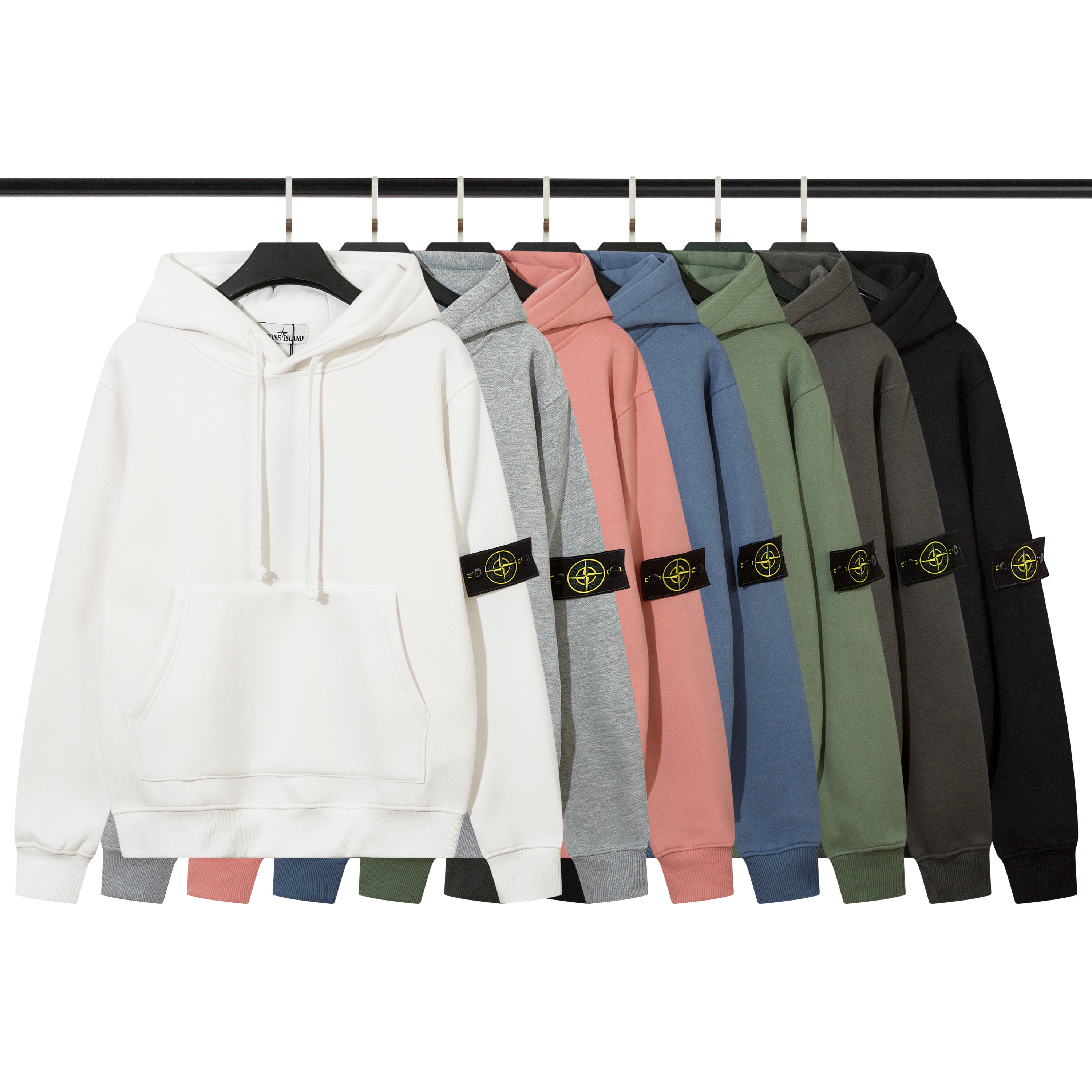 STONE ISLAND $41 gallery