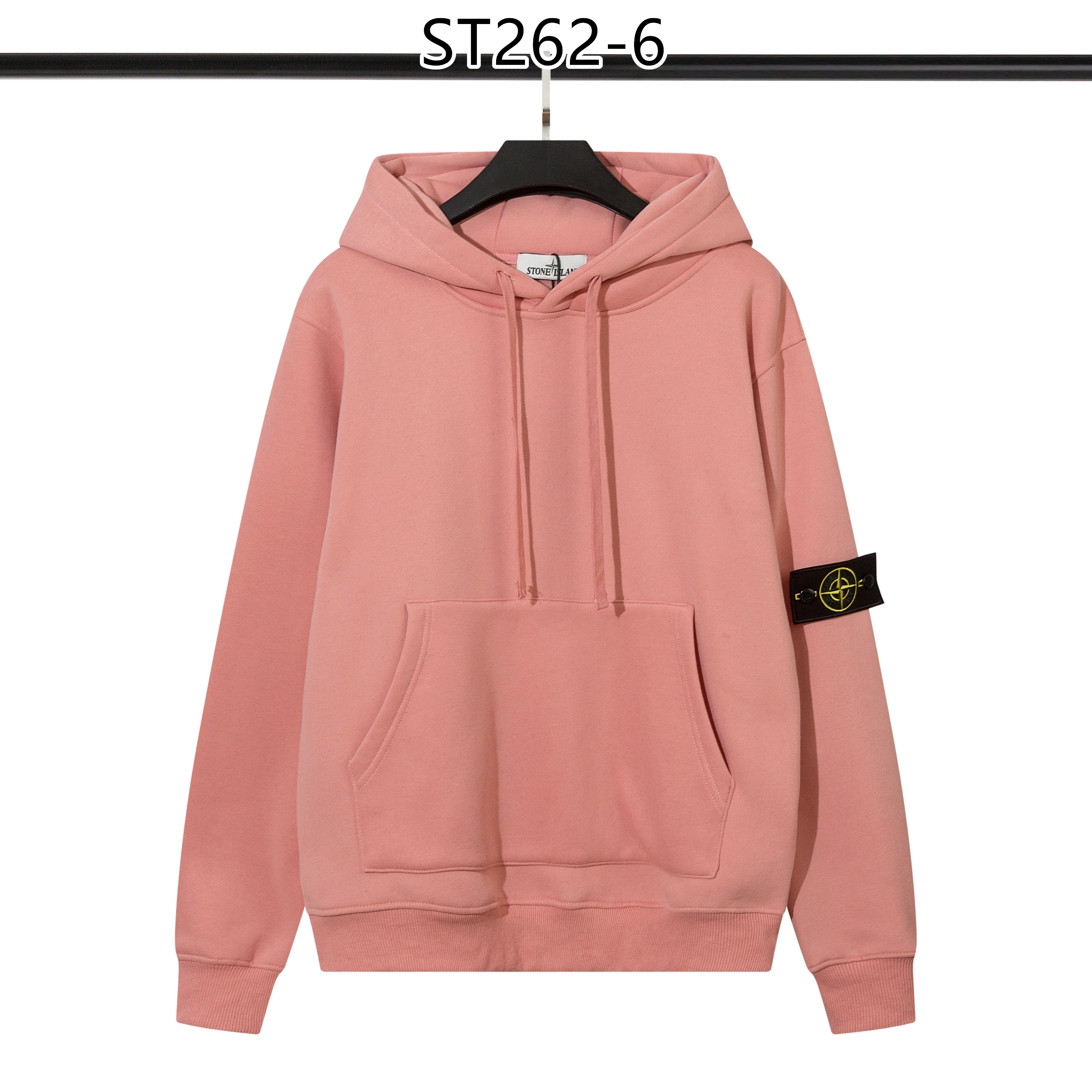 STONE ISLAND $41 gallery