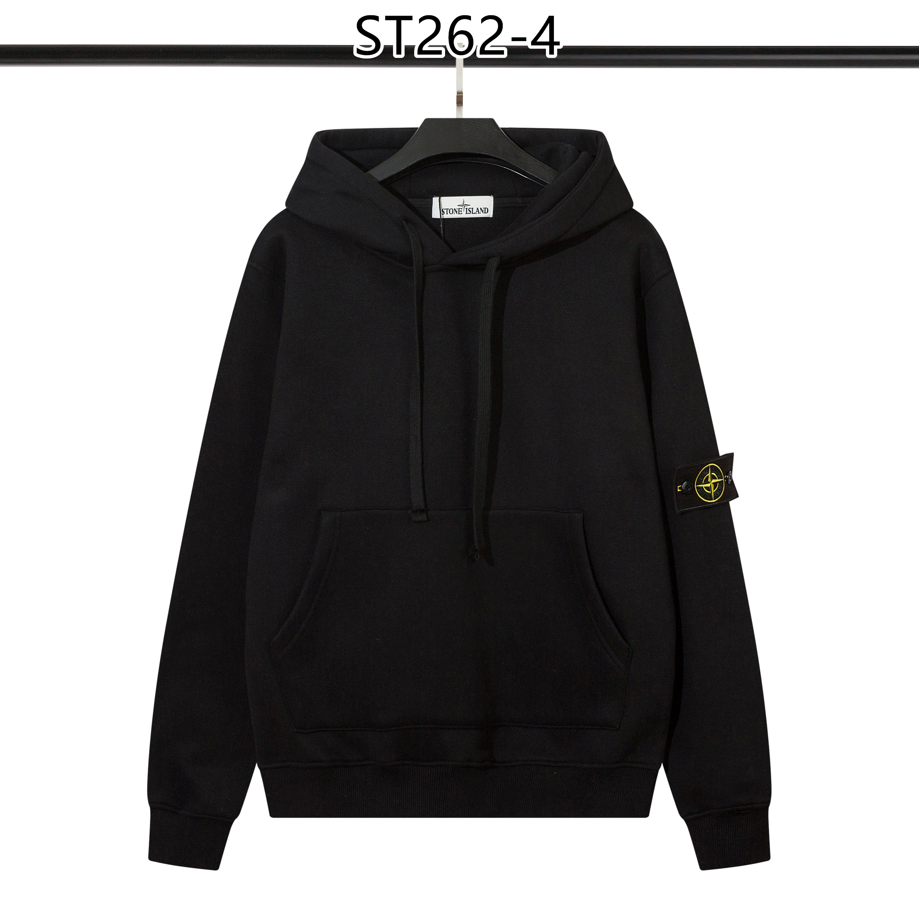 STONE ISLAND $41 gallery