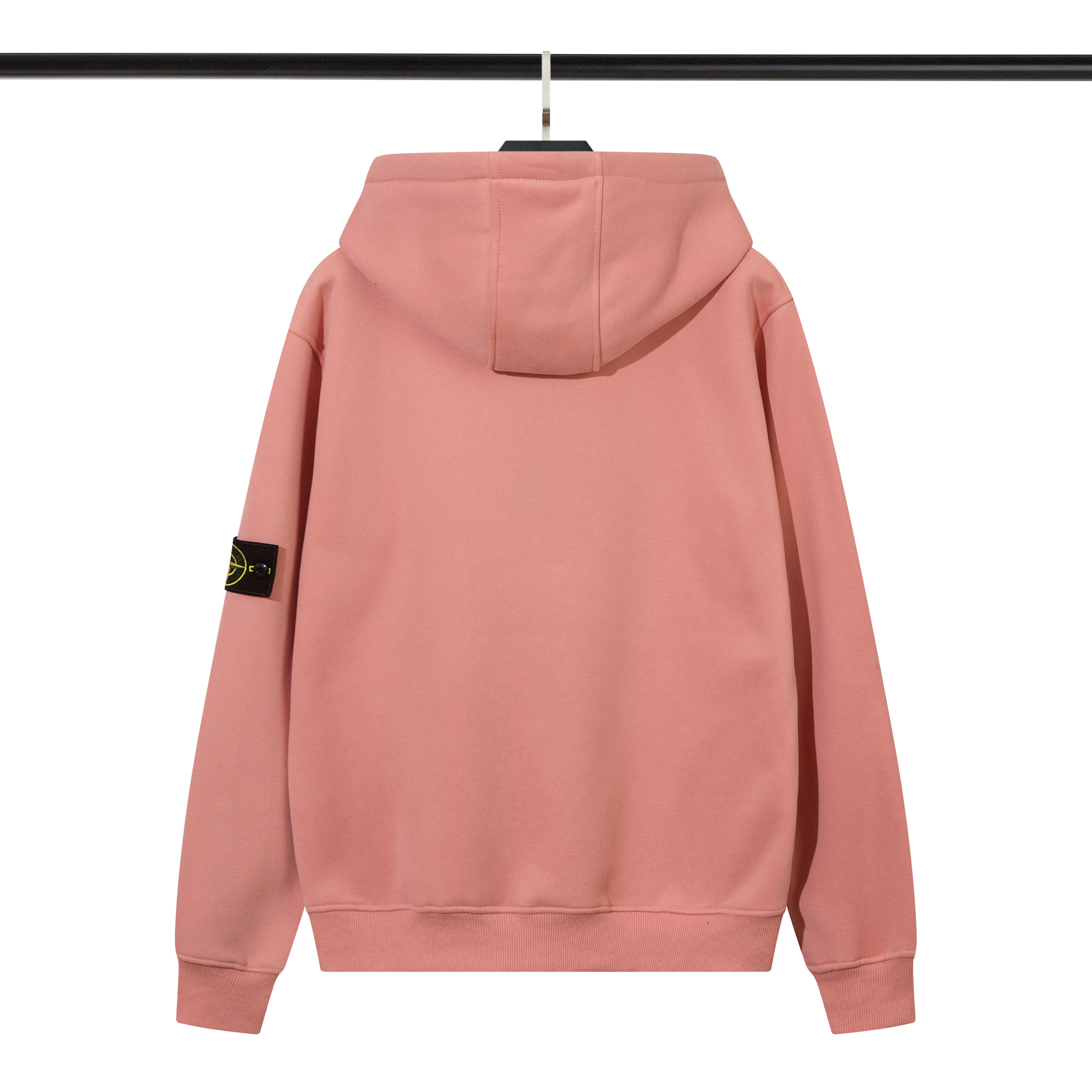 STONE ISLAND $41 gallery