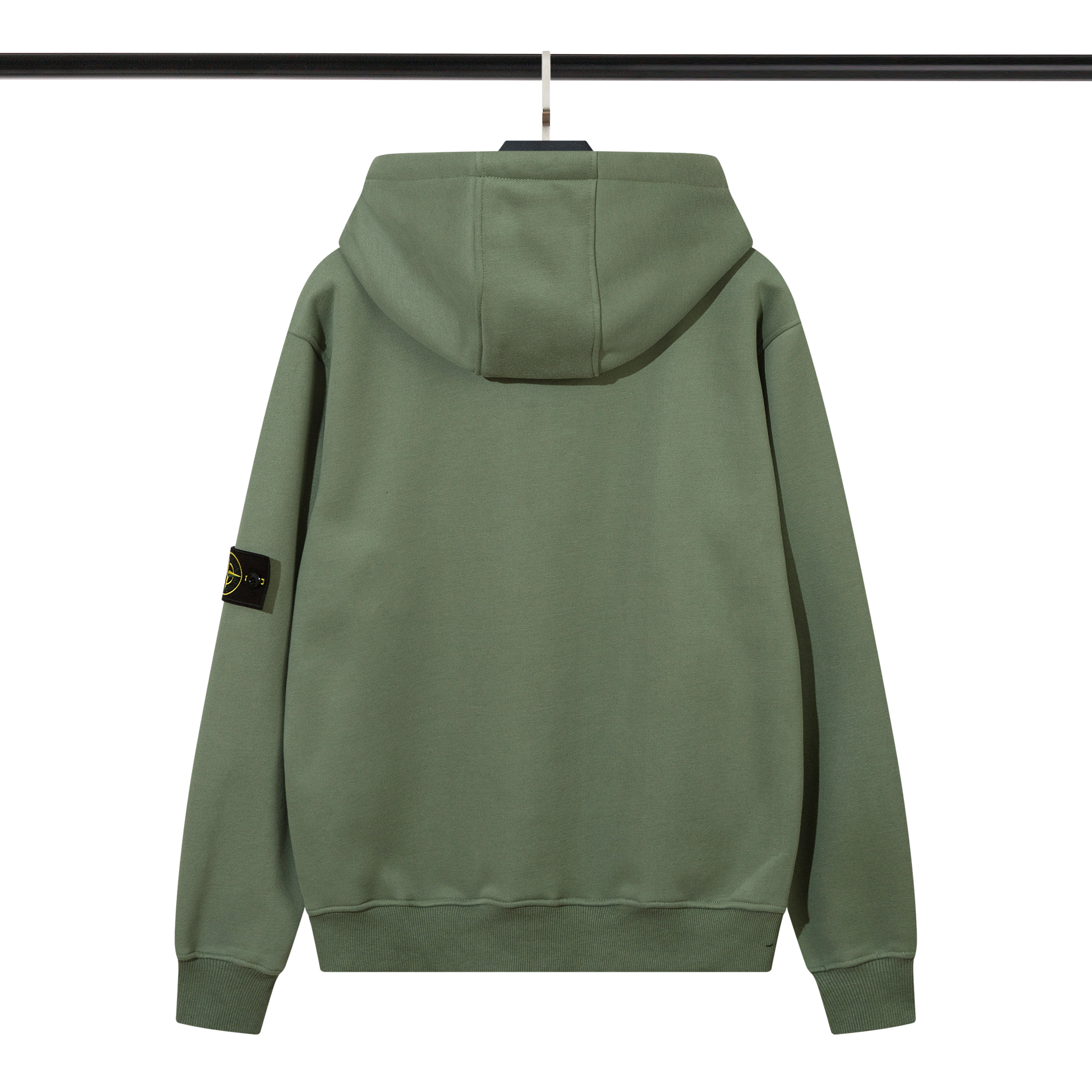 STONE ISLAND $41 gallery