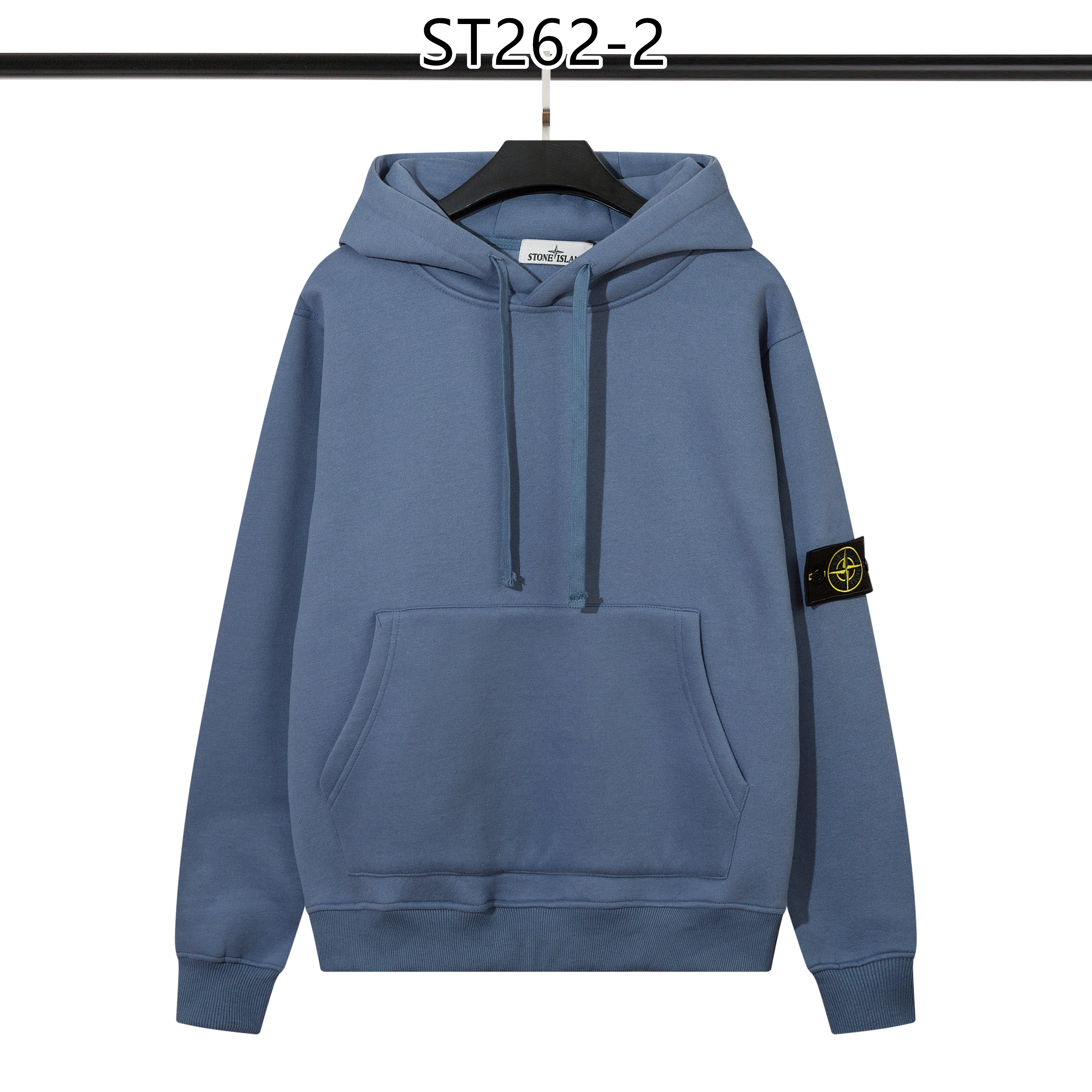 STONE ISLAND $41 gallery