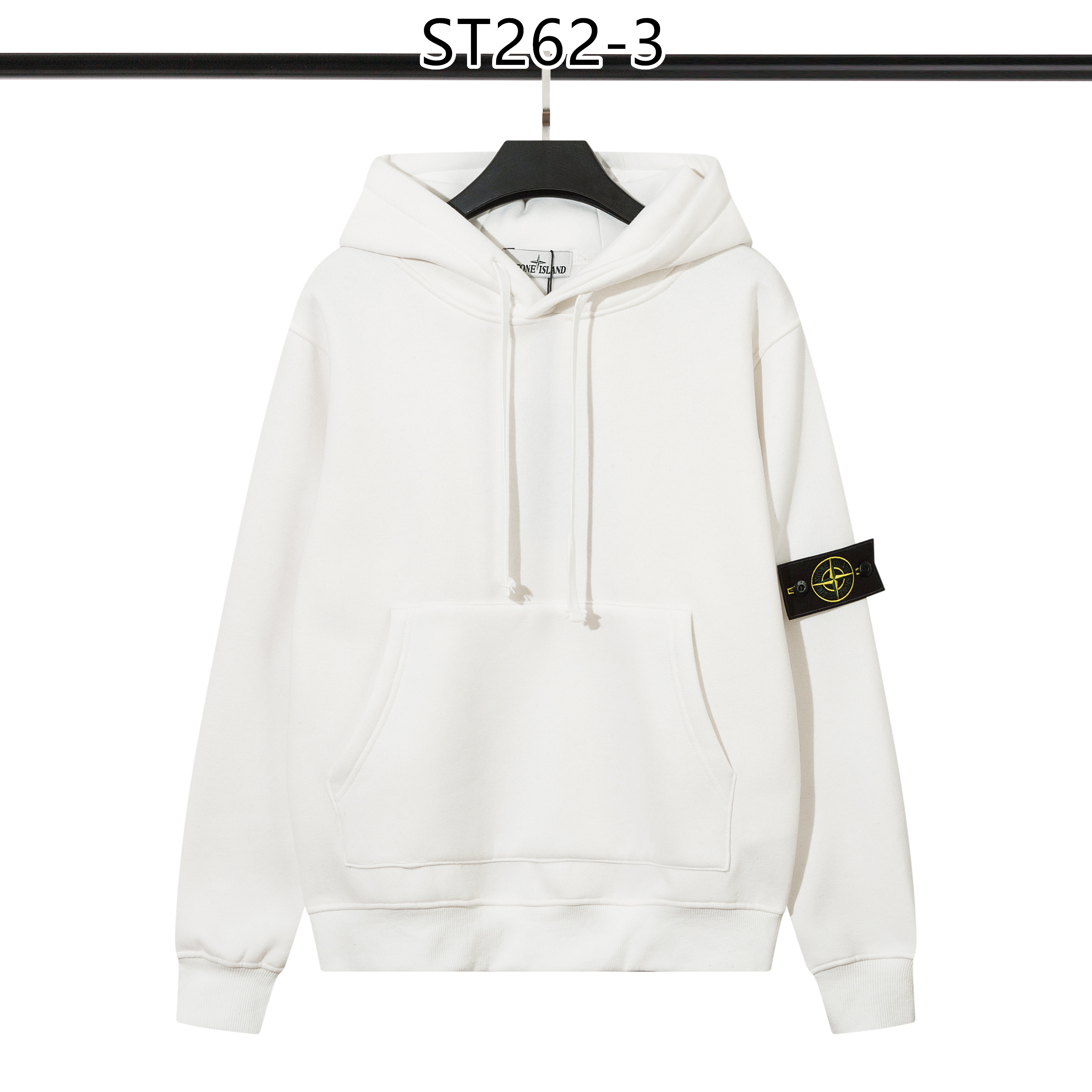 STONE ISLAND $41 gallery