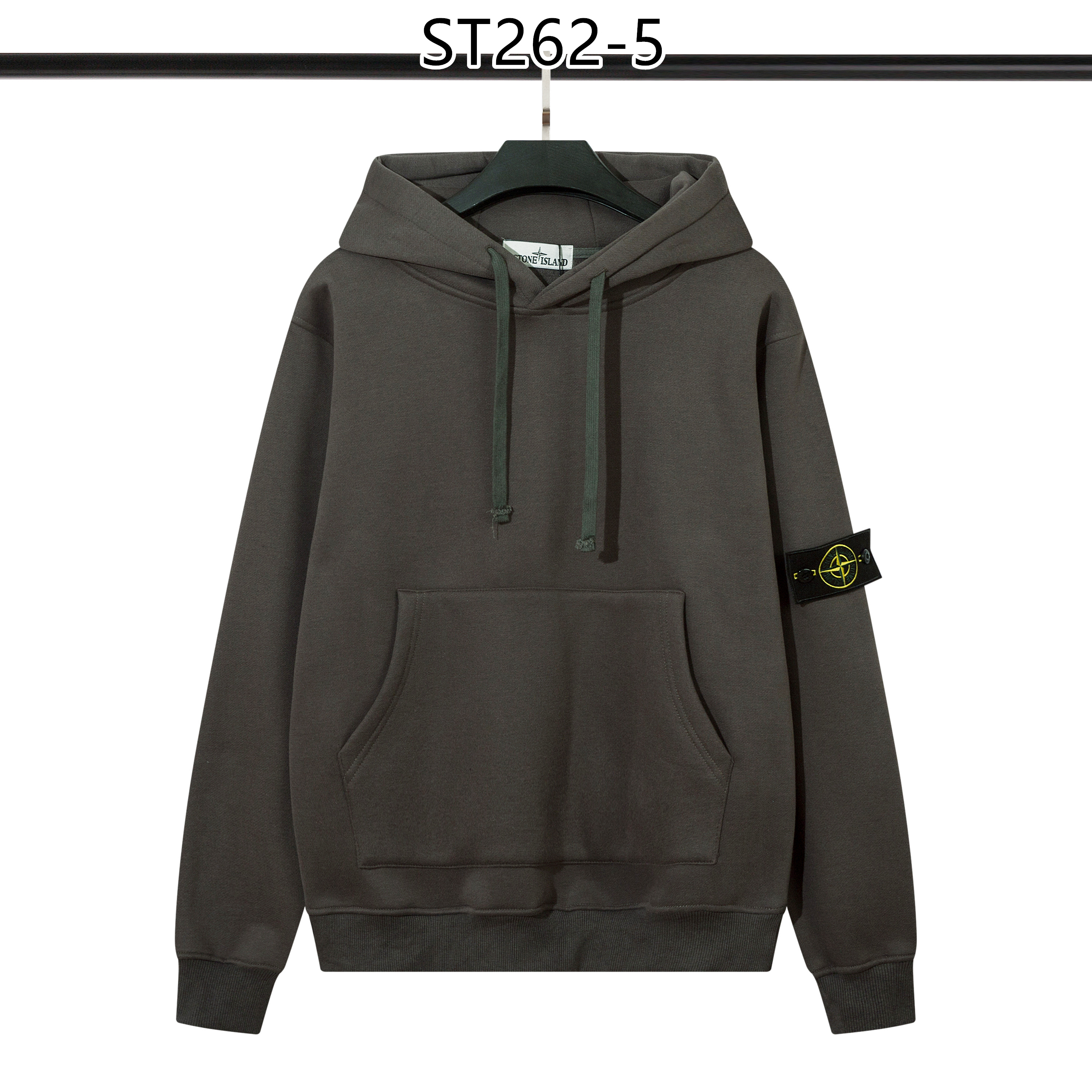 STONE ISLAND $41 gallery