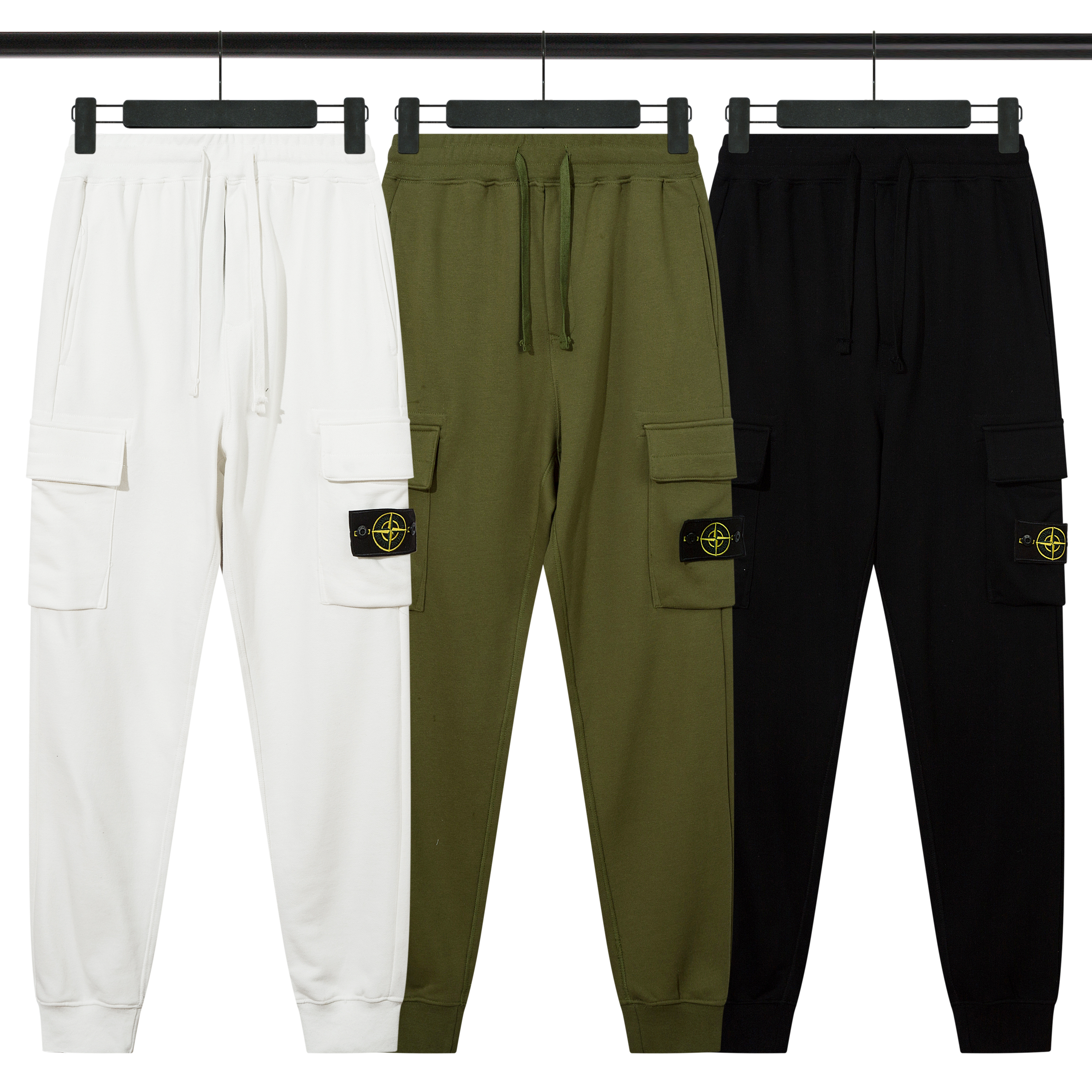 STONE ISLAND $44 gallery