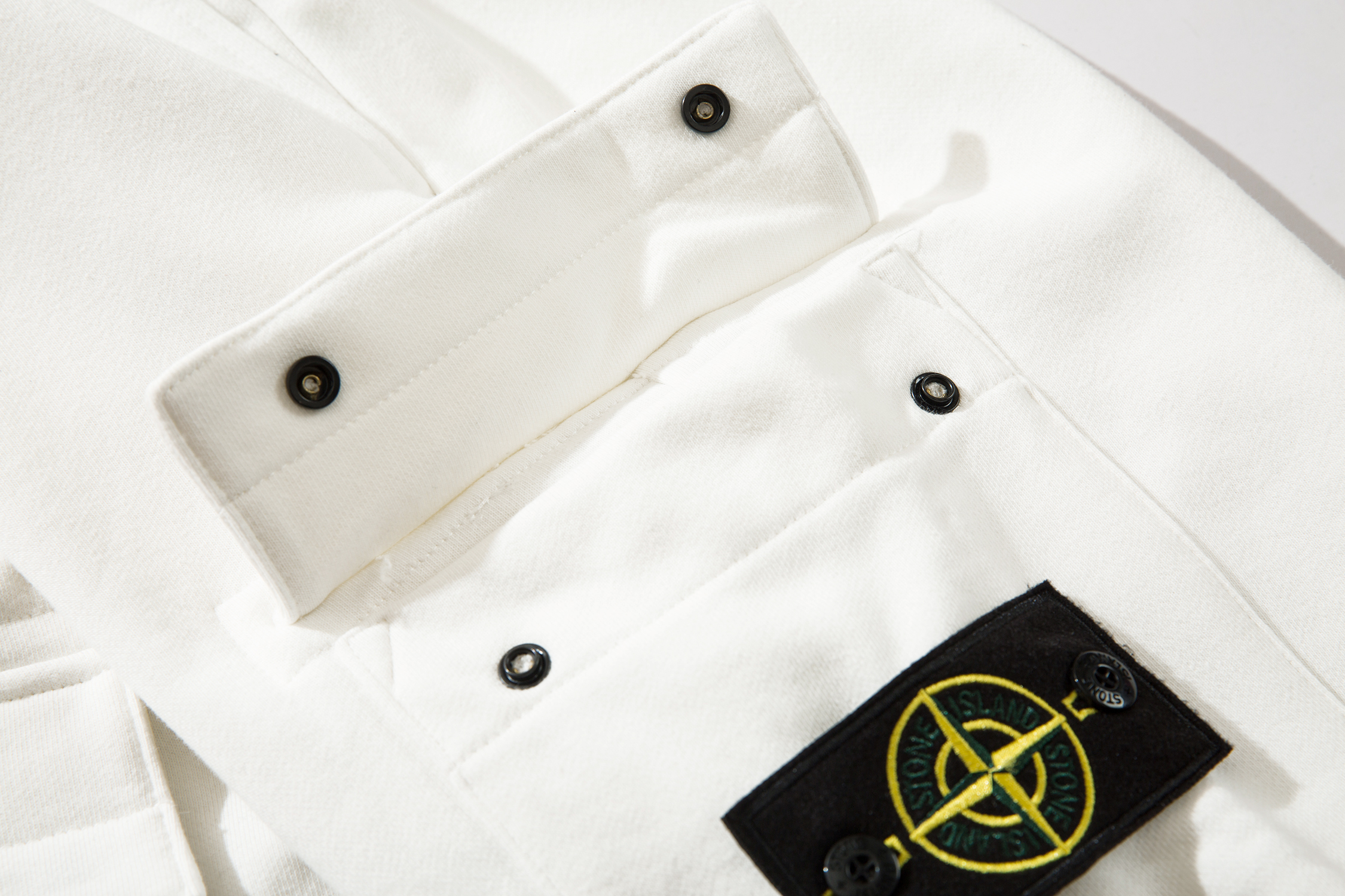 STONE ISLAND $44 gallery