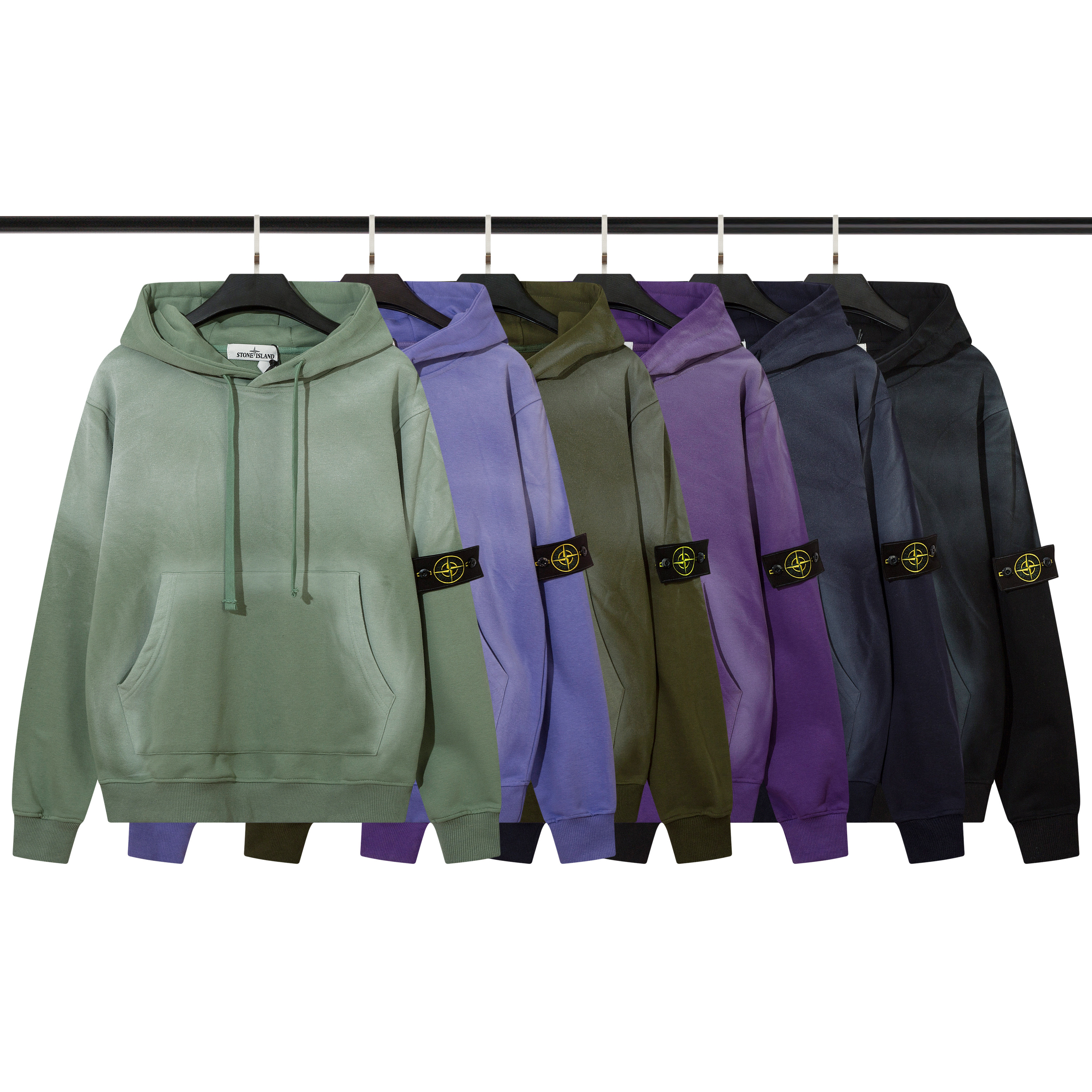 STONE ISLAND $45 gallery