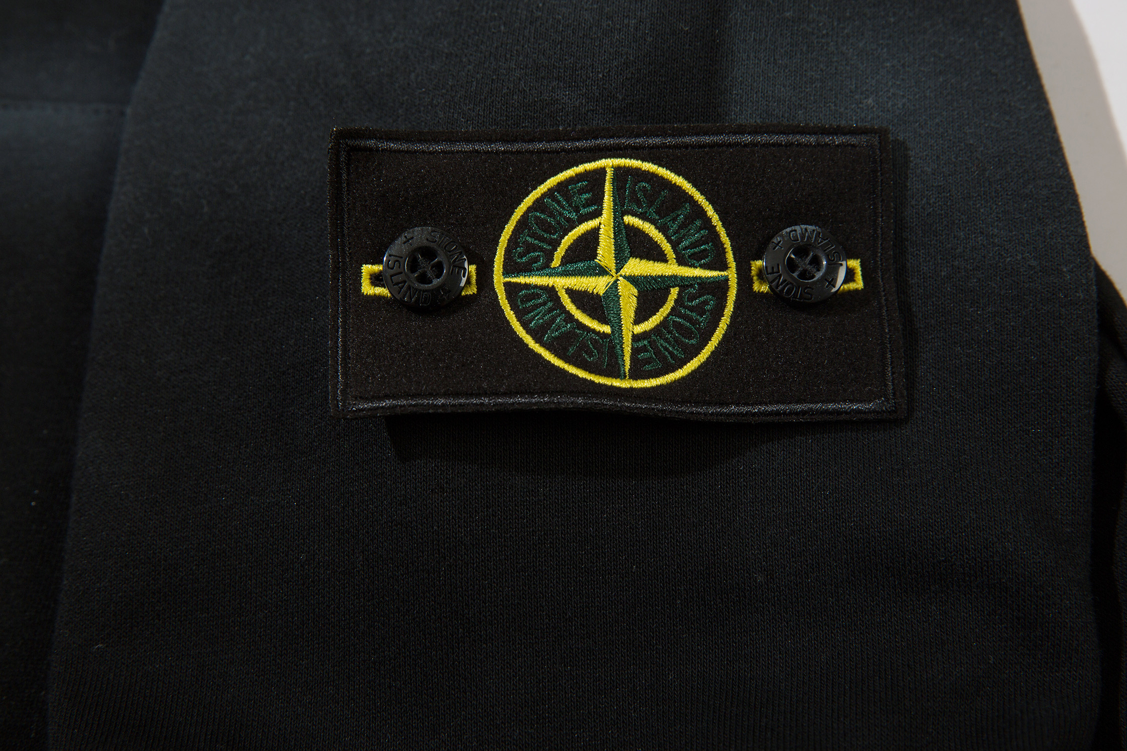 STONE ISLAND $45 gallery