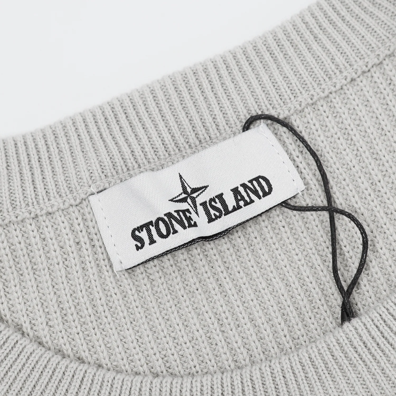 STONE ISLAND $48 gallery