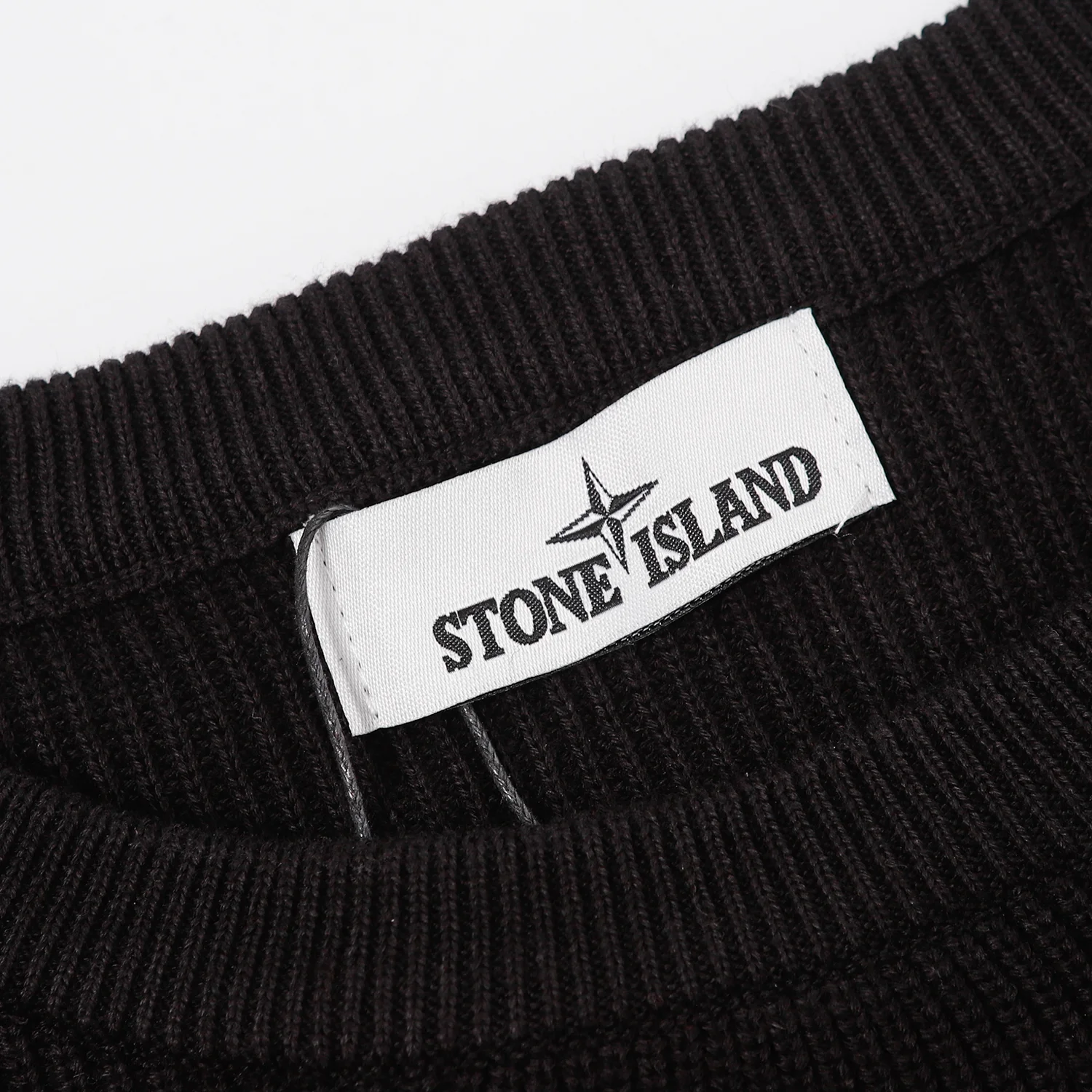 STONE ISLAND $48 gallery