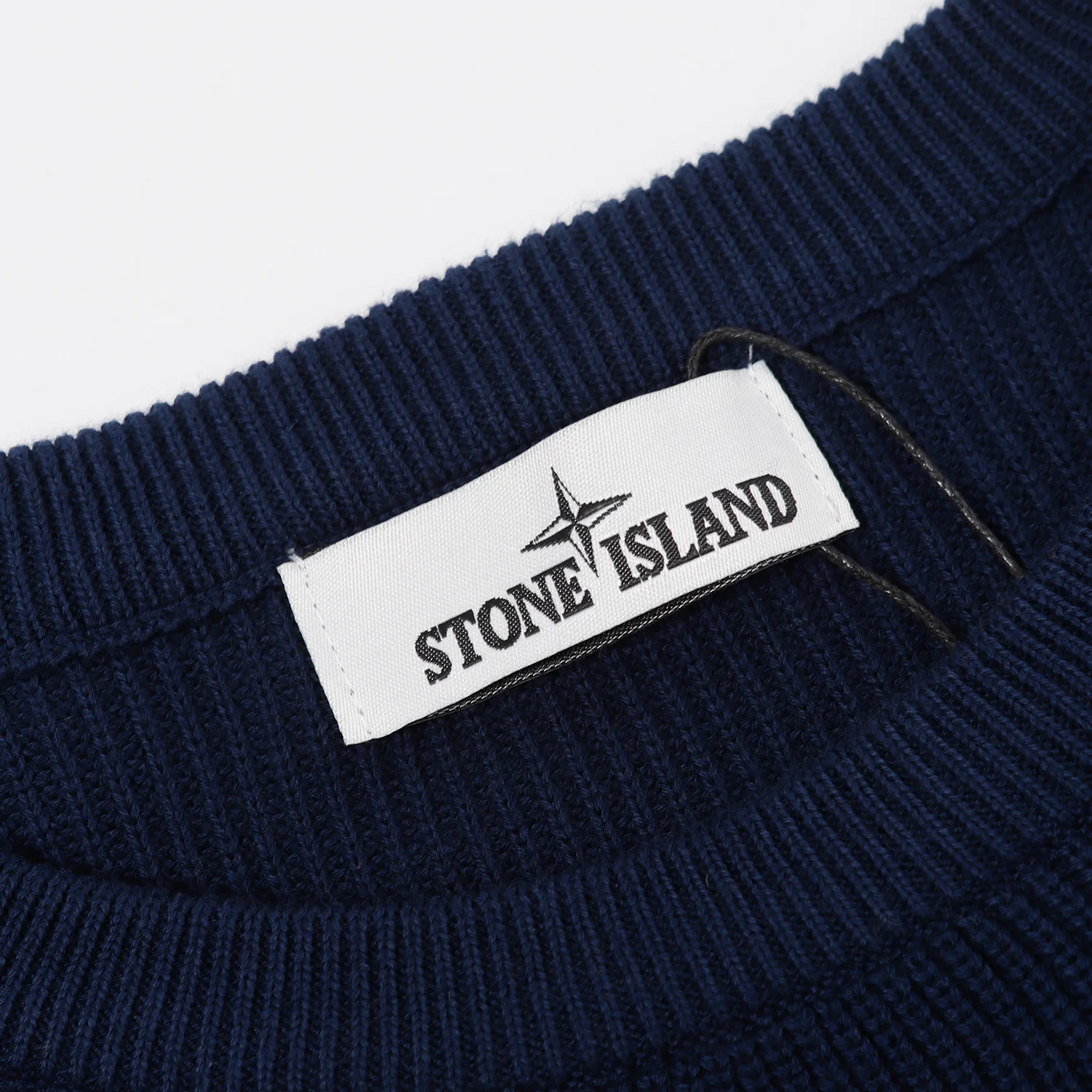 STONE ISLAND $48 gallery