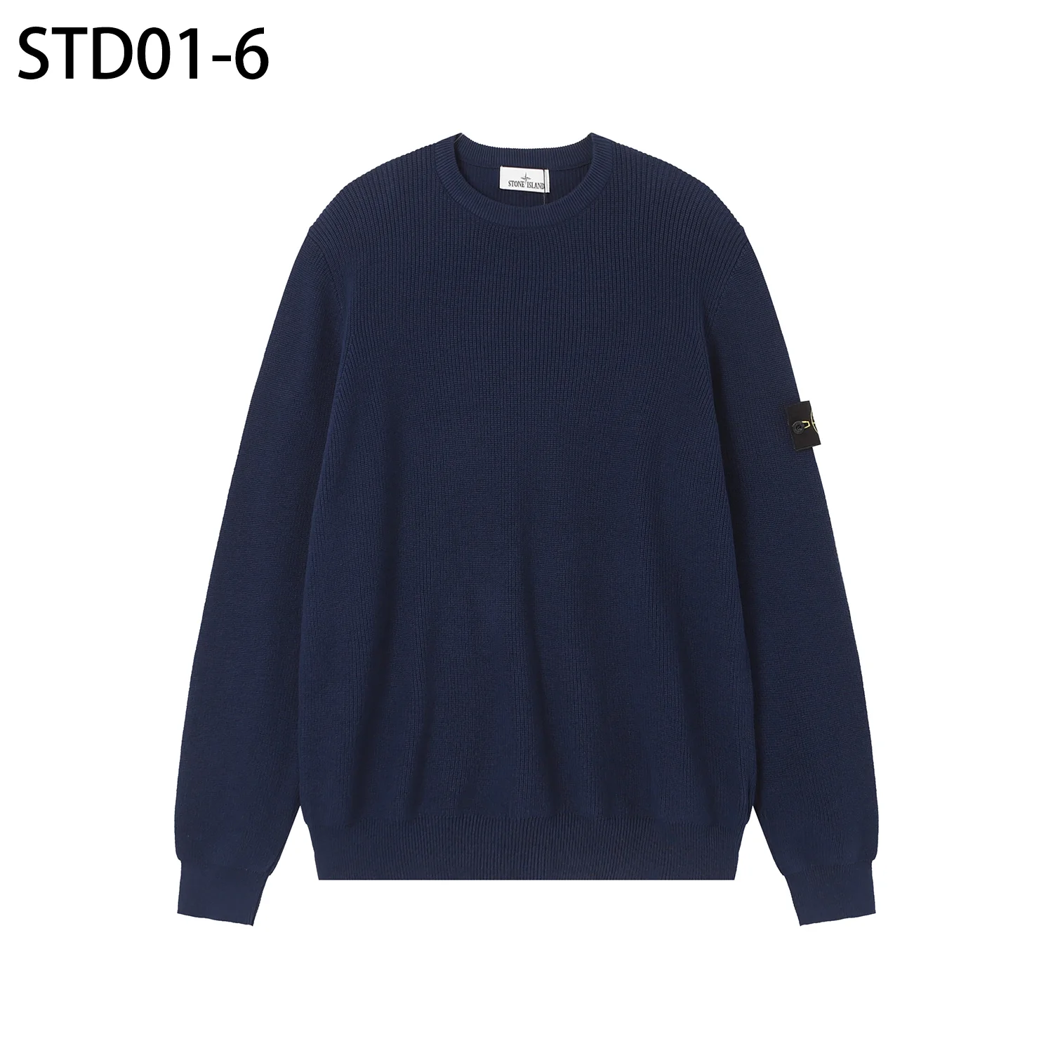 STONE ISLAND $48 gallery