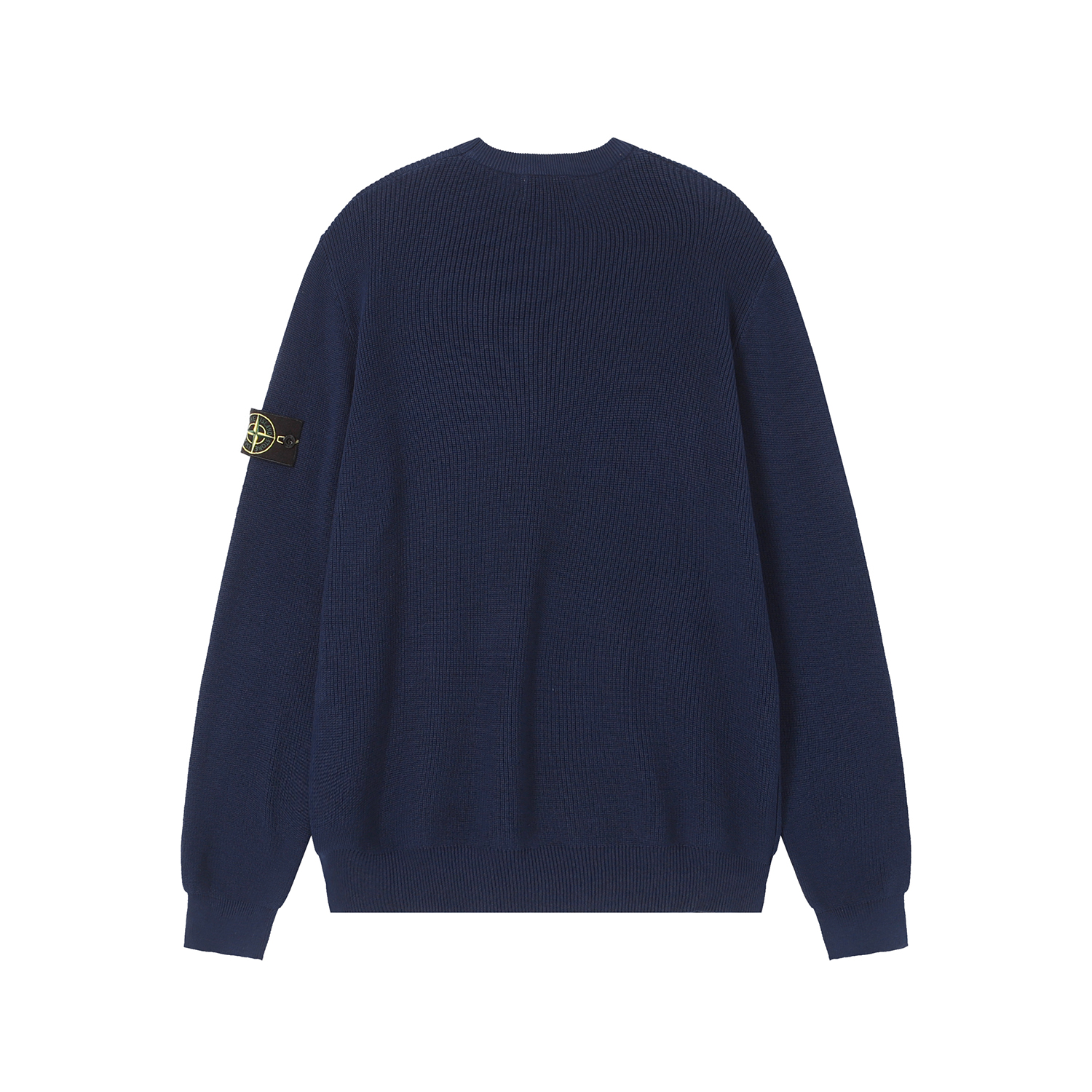 STONE ISLAND $48 gallery