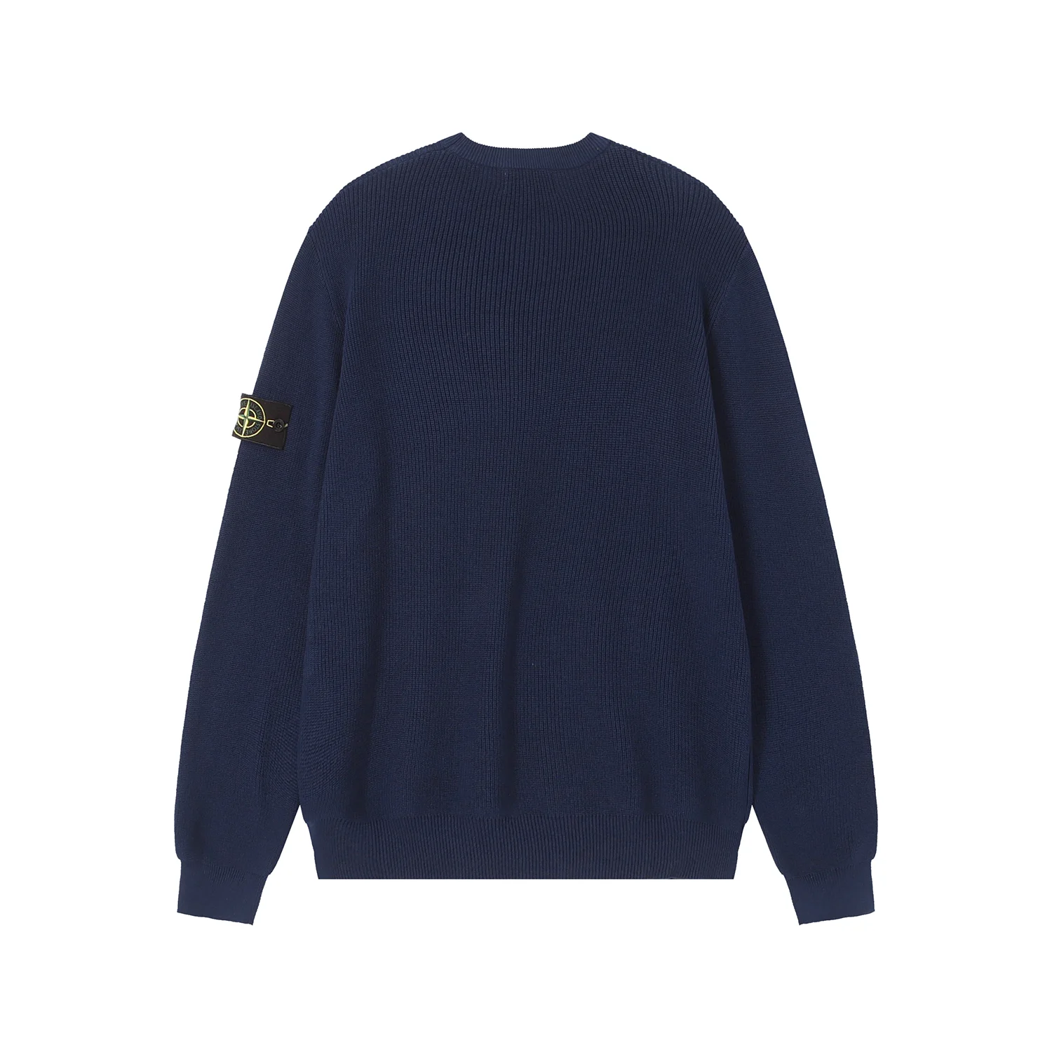 STONE ISLAND $48 gallery