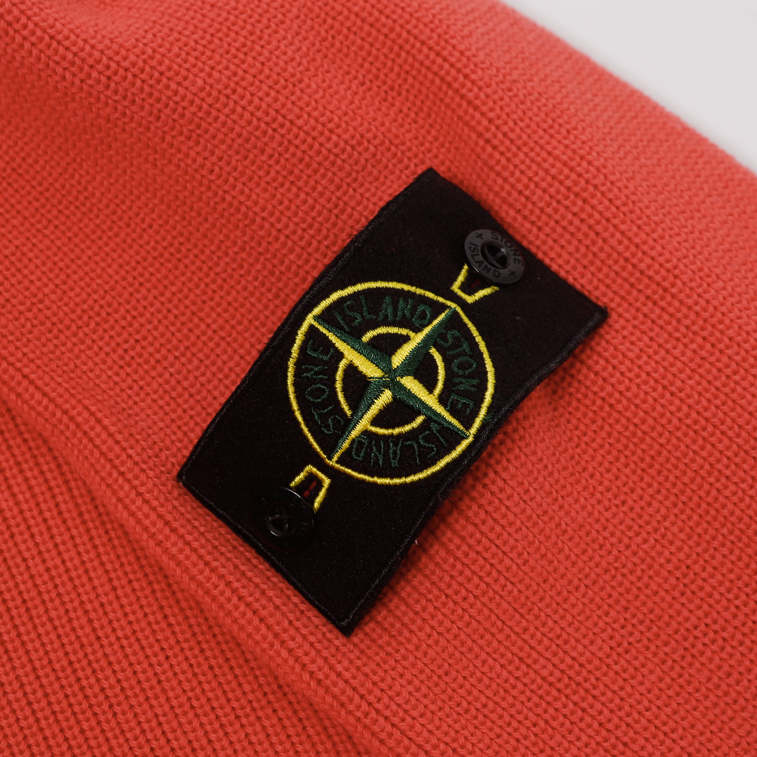 STONE ISLAND $48 gallery