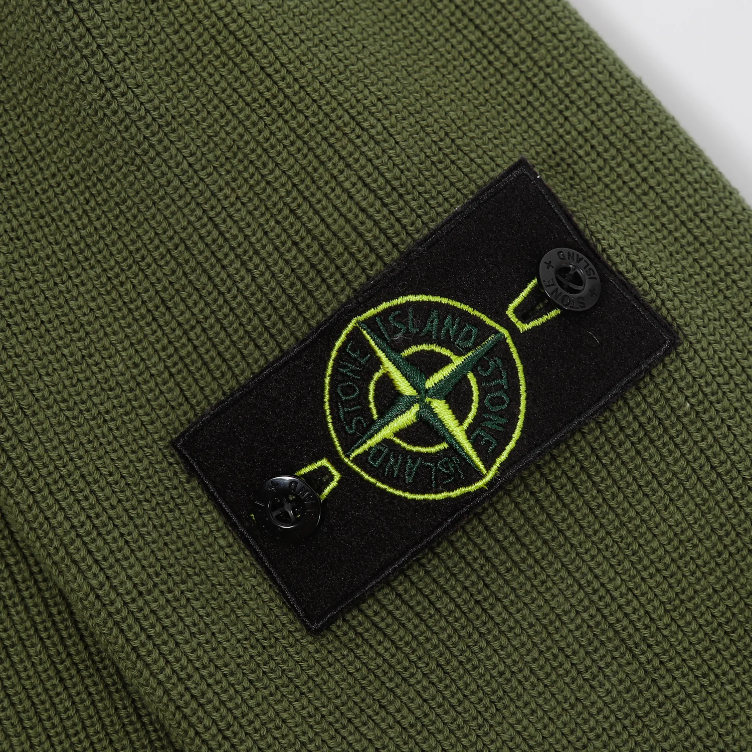 STONE ISLAND $48 gallery