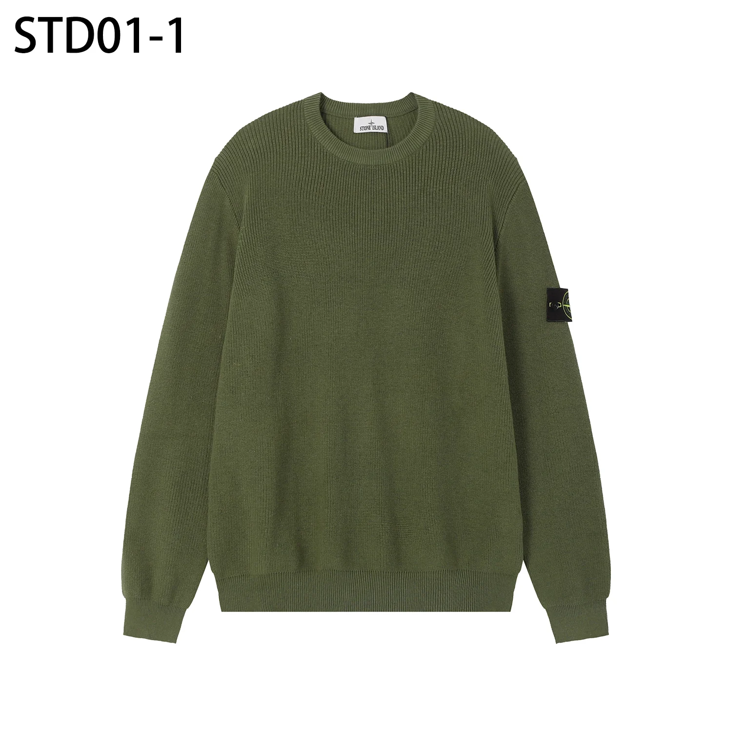 STONE ISLAND $48 gallery