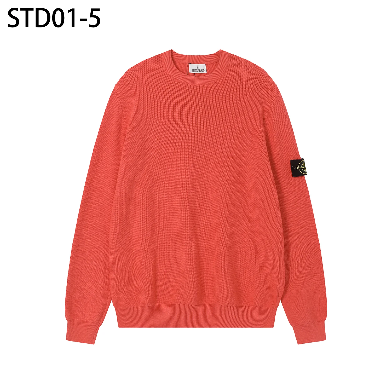 STONE ISLAND $48 gallery