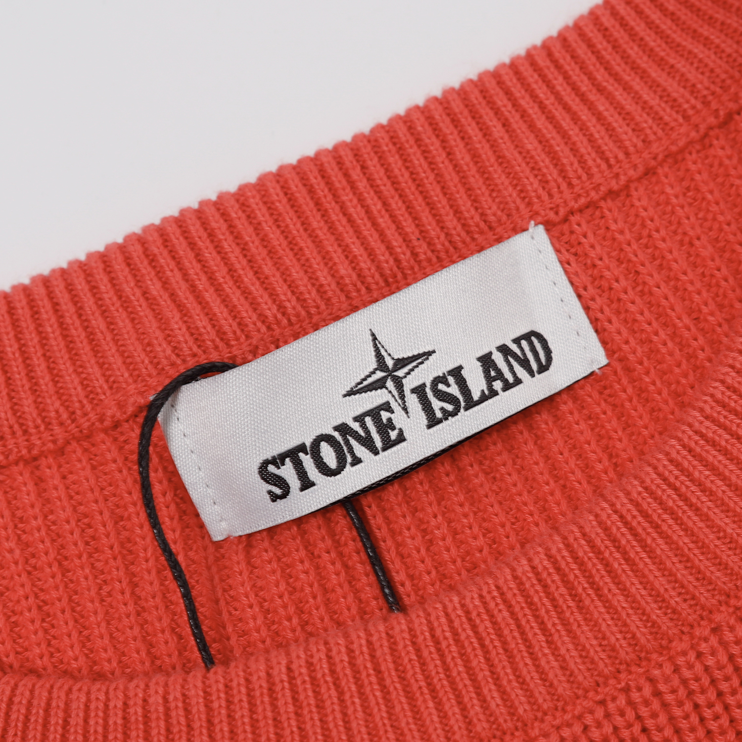 STONE ISLAND $48 gallery