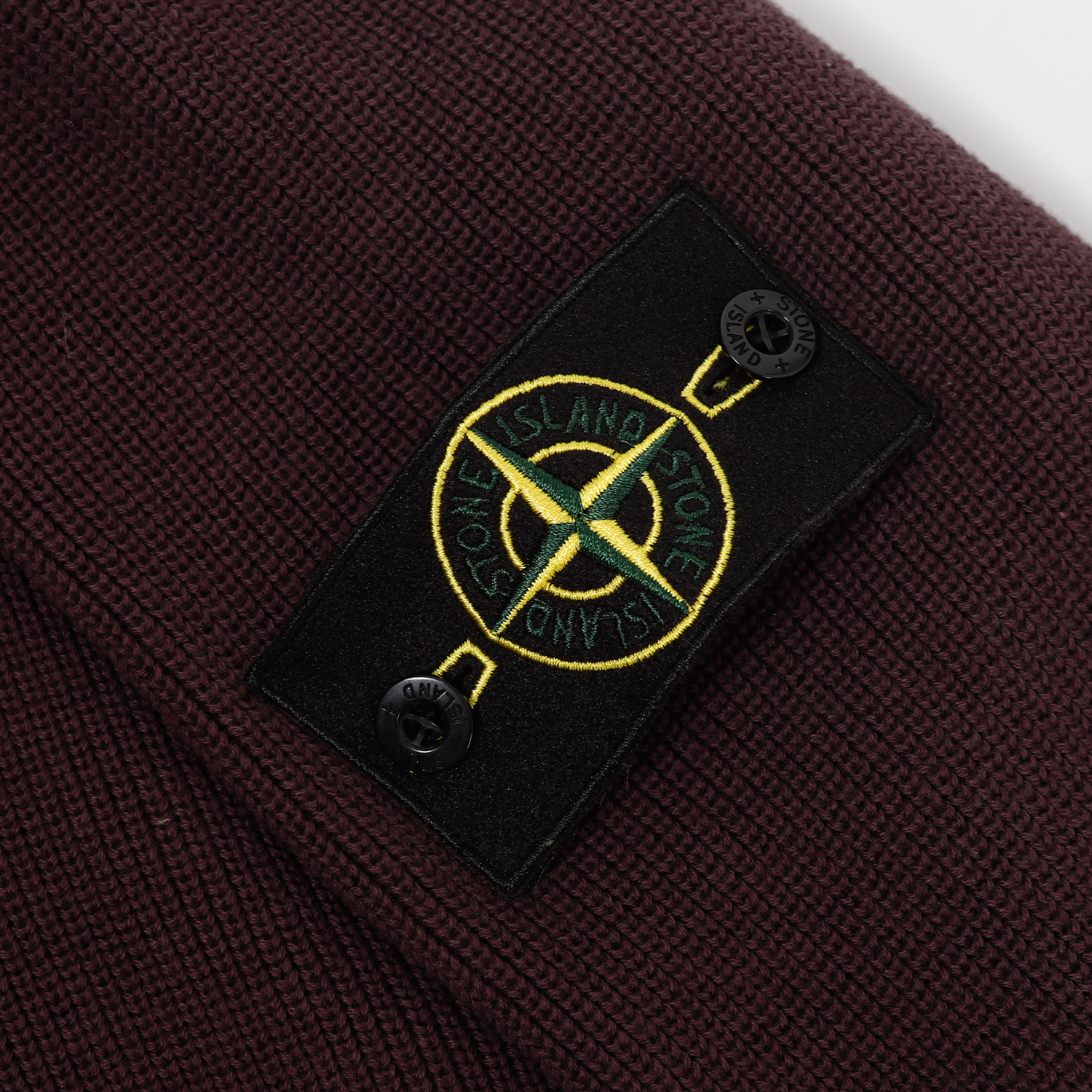 STONE ISLAND $48 gallery