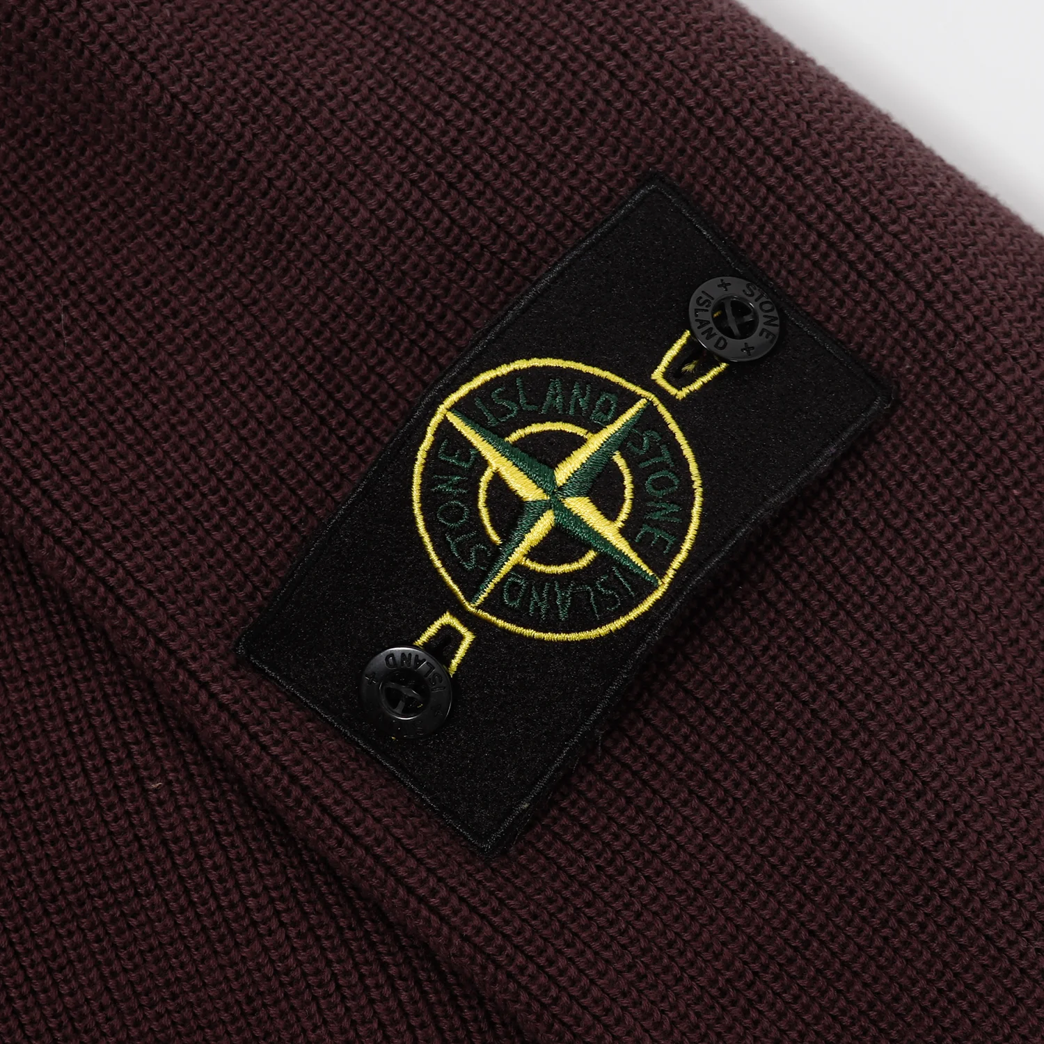 STONE ISLAND $48 gallery