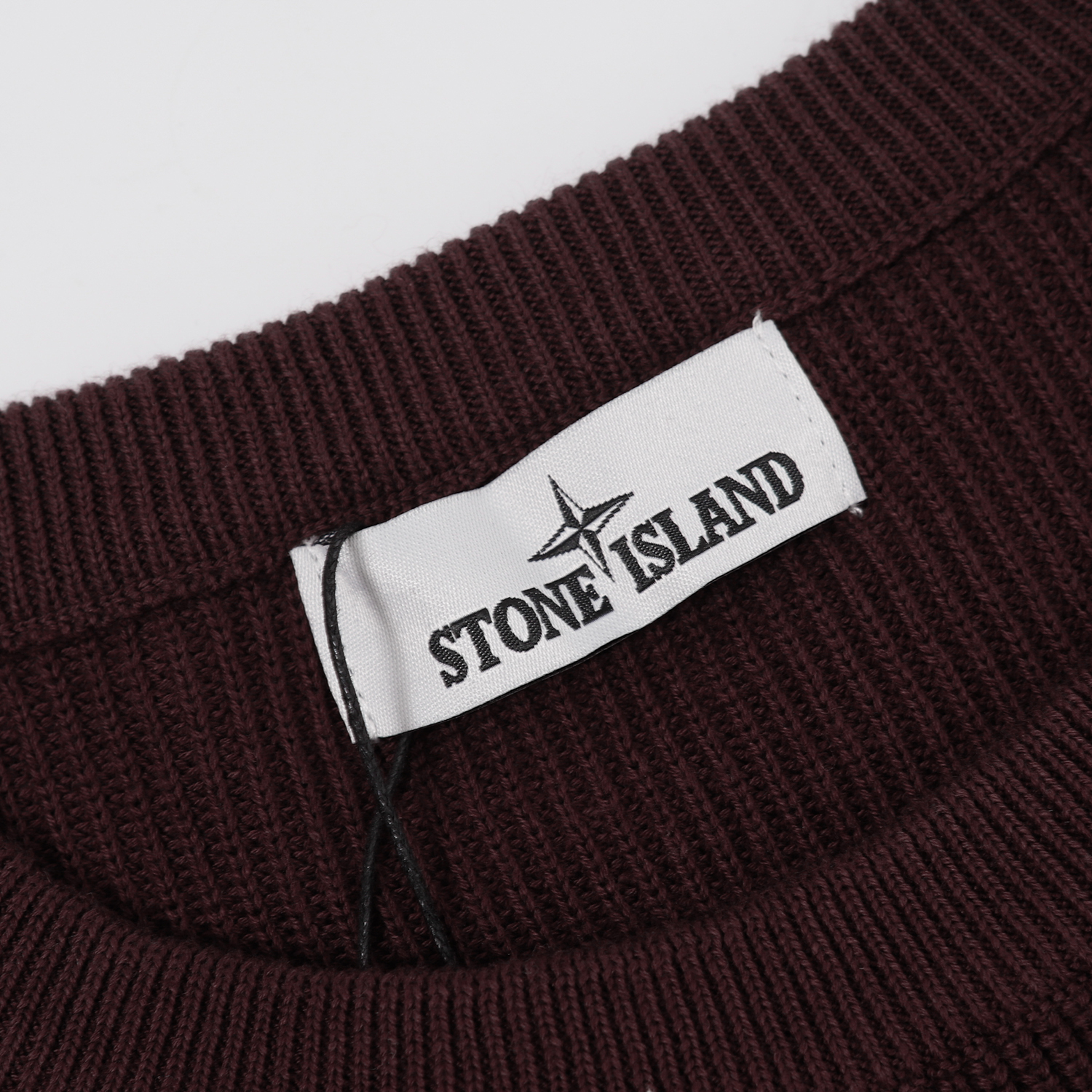 STONE ISLAND $48 gallery