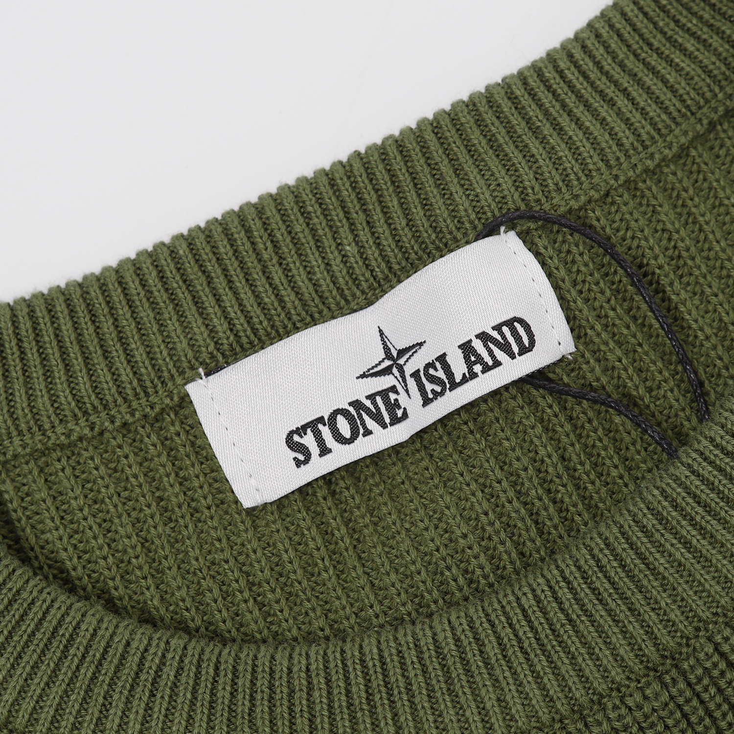 STONE ISLAND $48 gallery