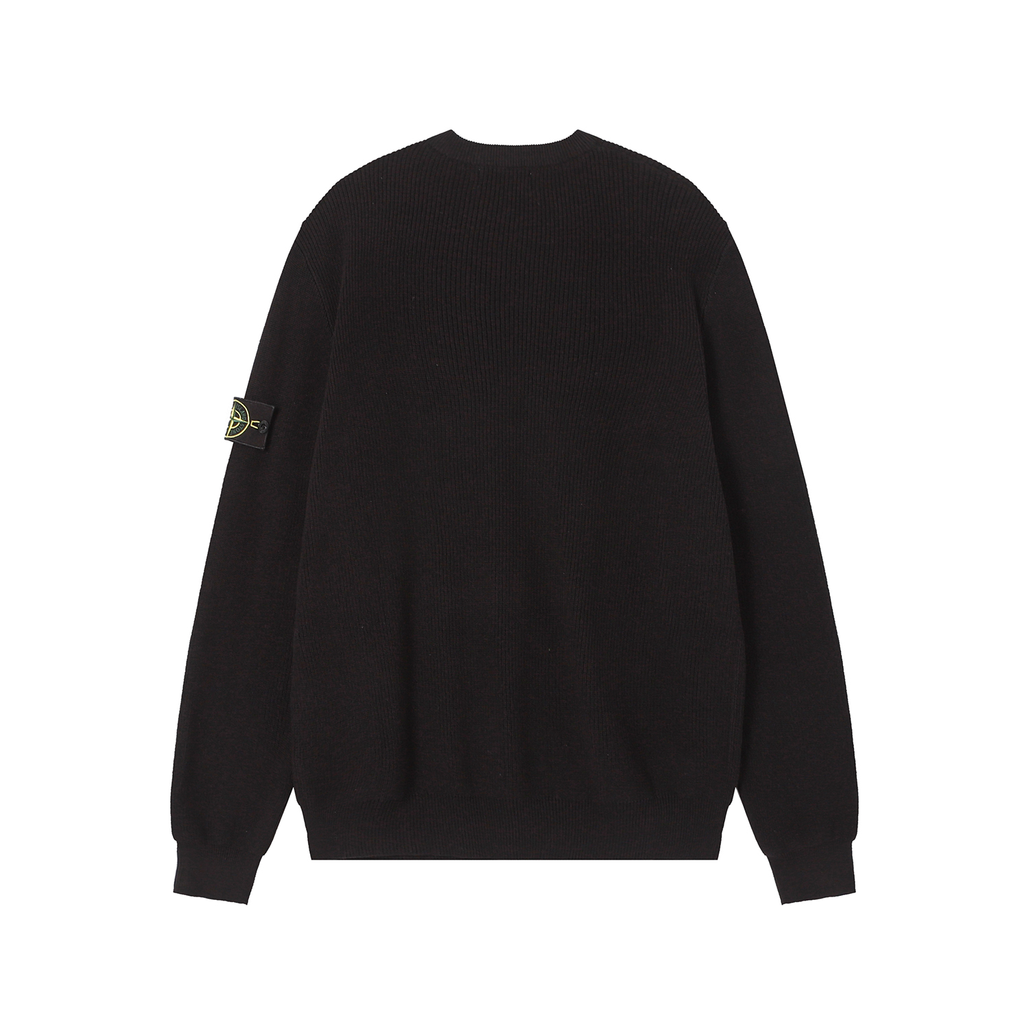 STONE ISLAND $48 gallery