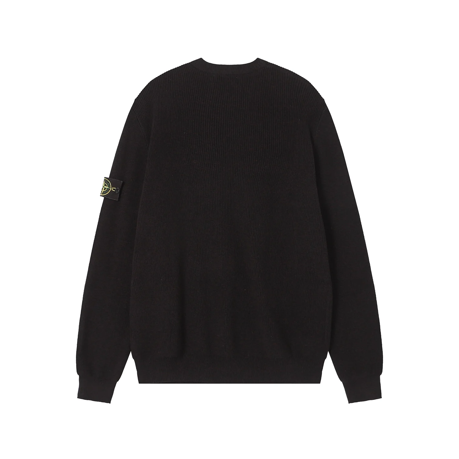 STONE ISLAND $48 gallery