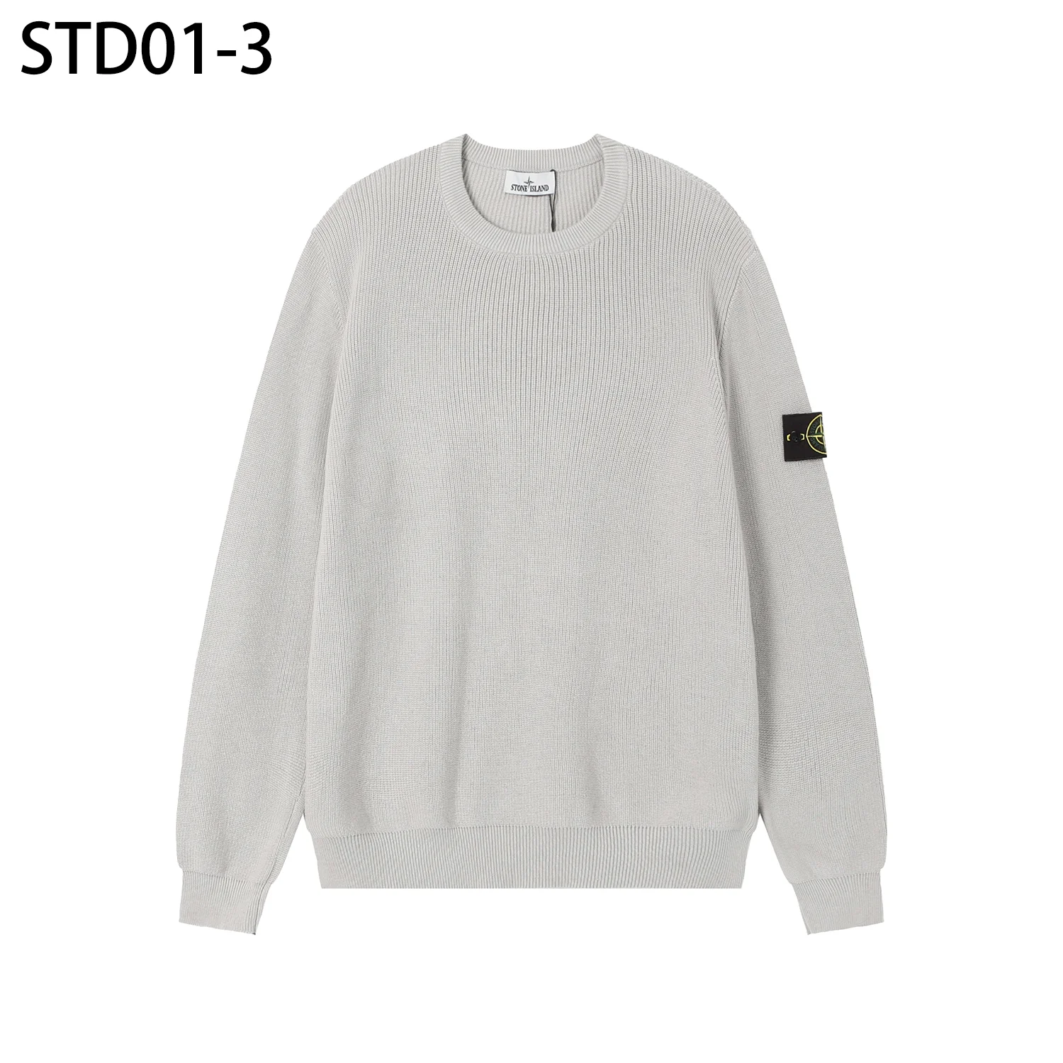 STONE ISLAND $48 gallery