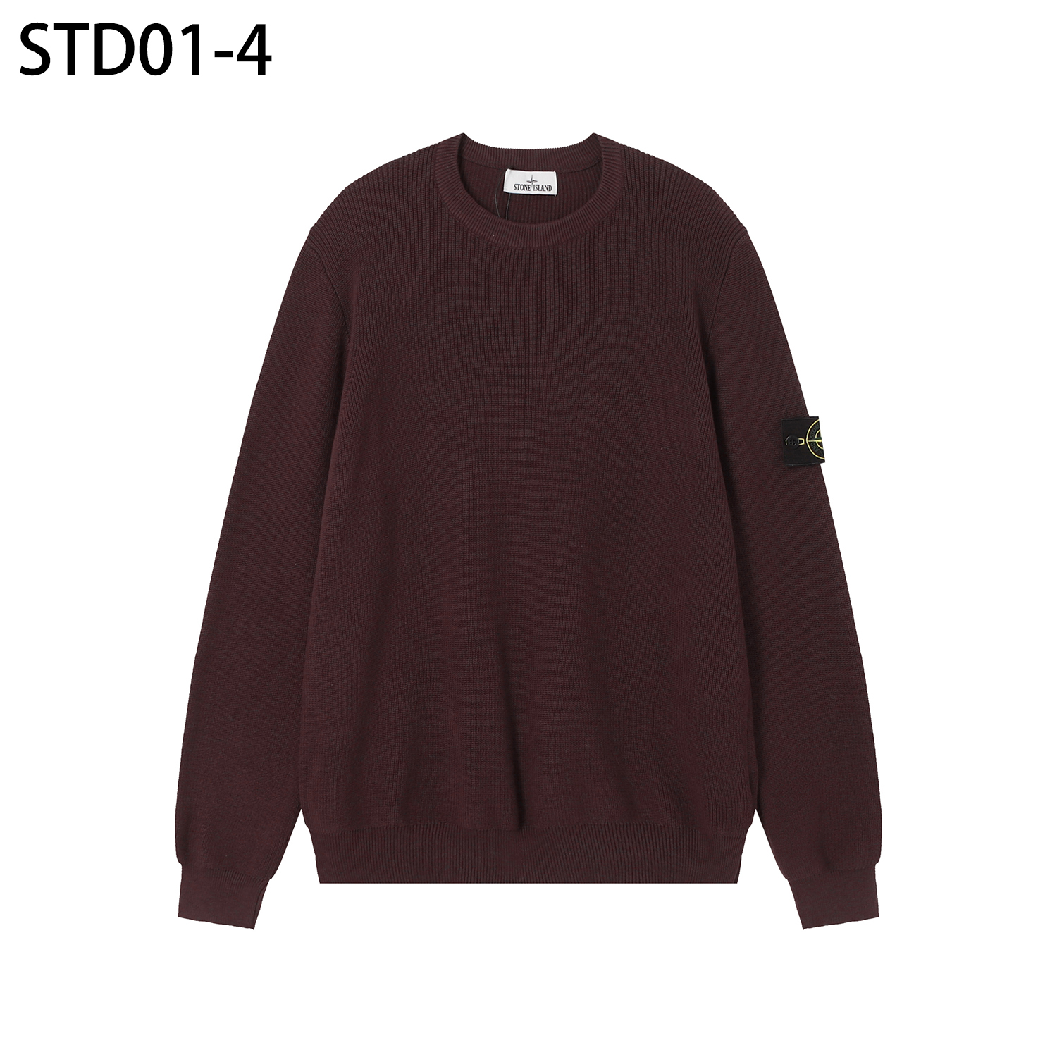 STONE ISLAND $48 gallery