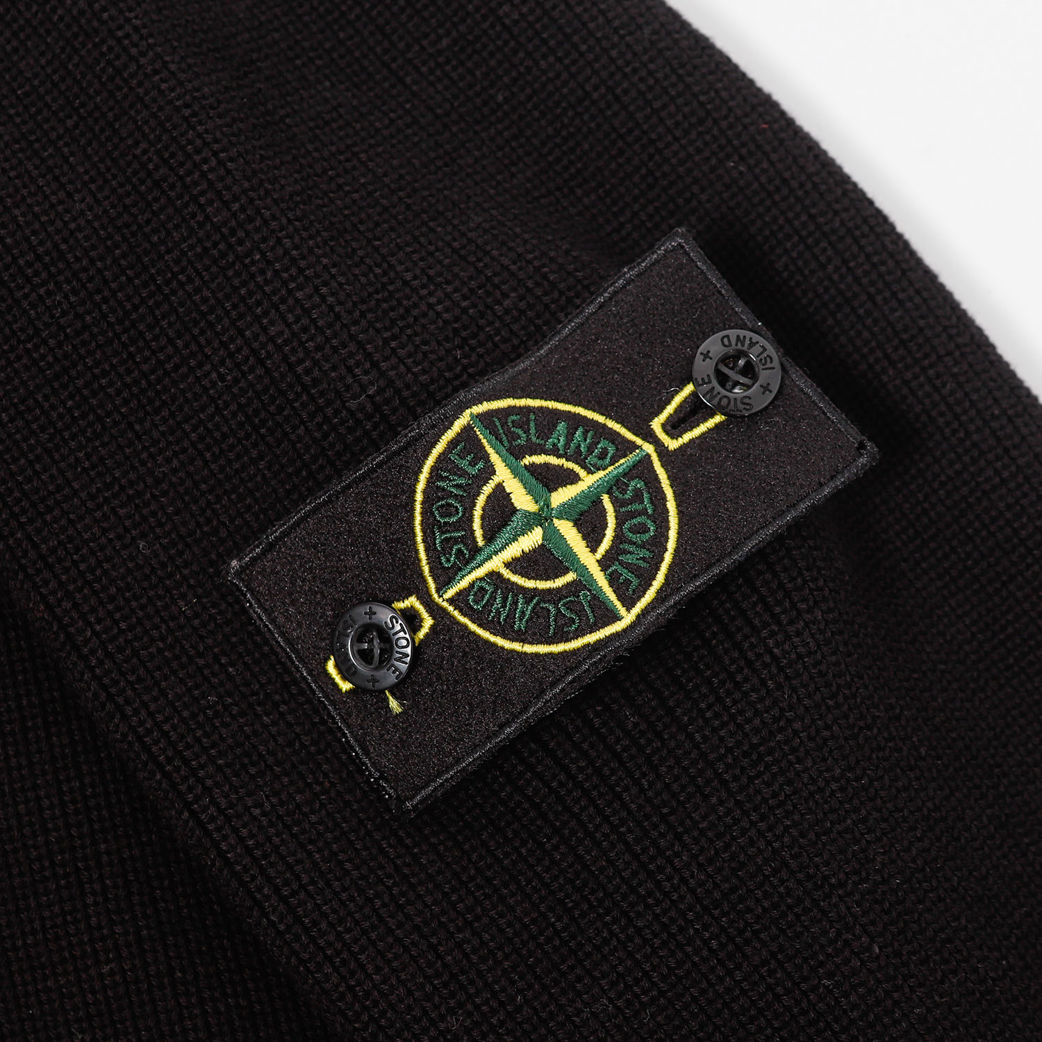 STONE ISLAND $48 gallery