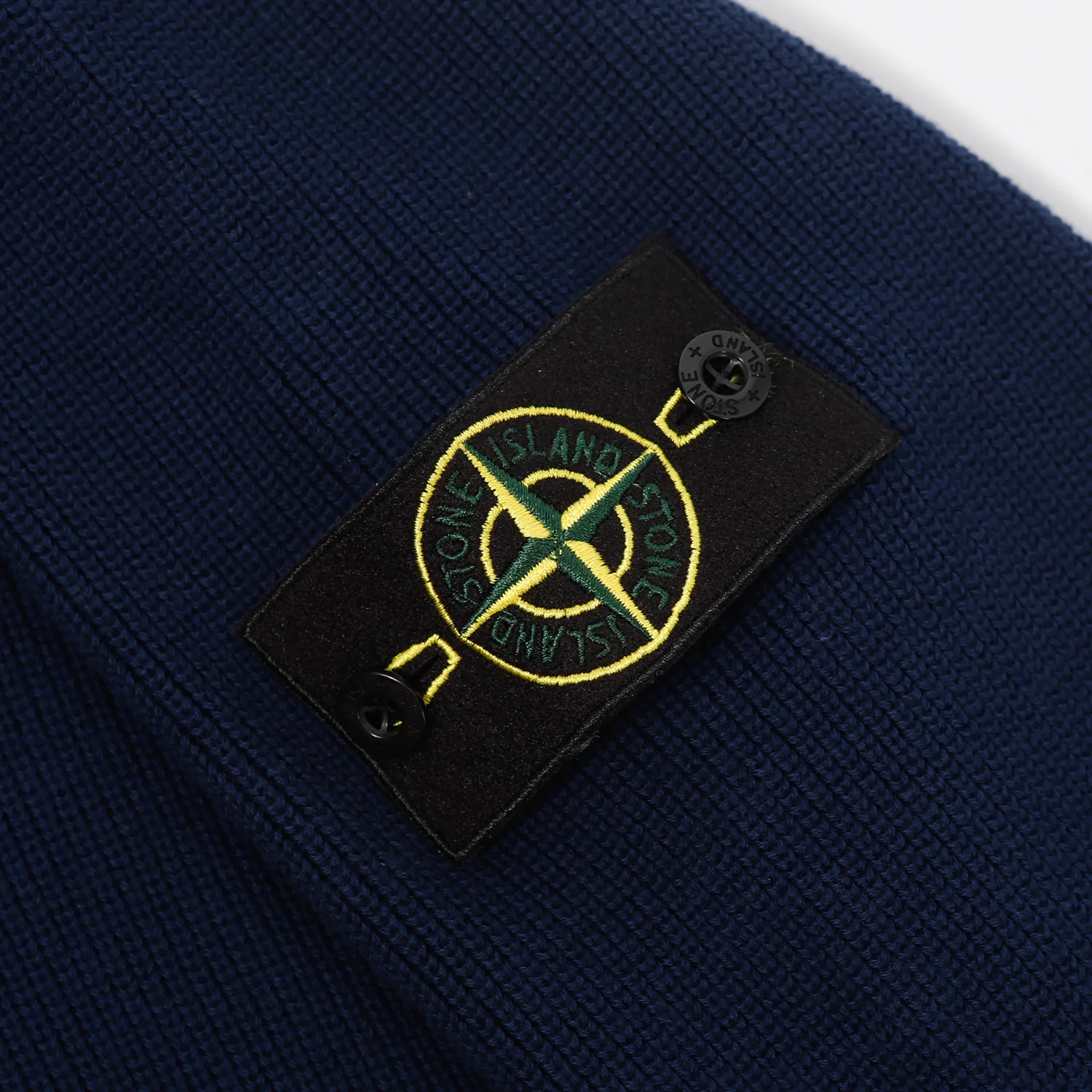 STONE ISLAND $48 gallery