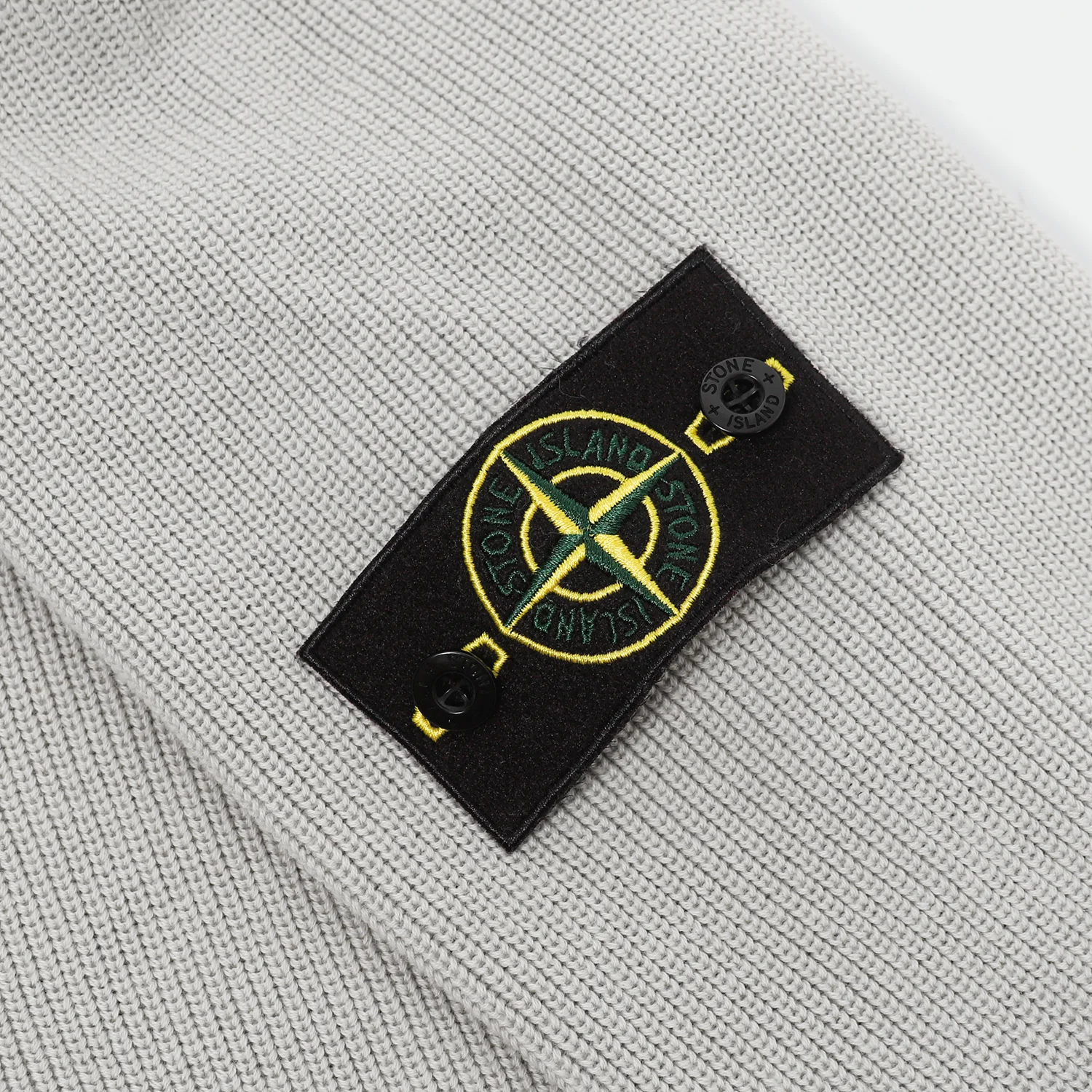 STONE ISLAND $48 gallery